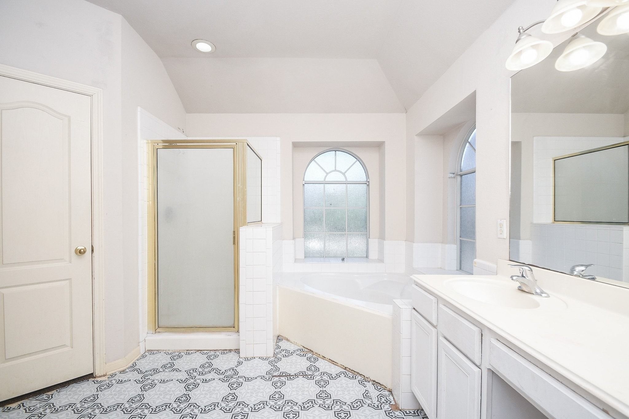 5214 Mountain Forest Drive Property Photo 26