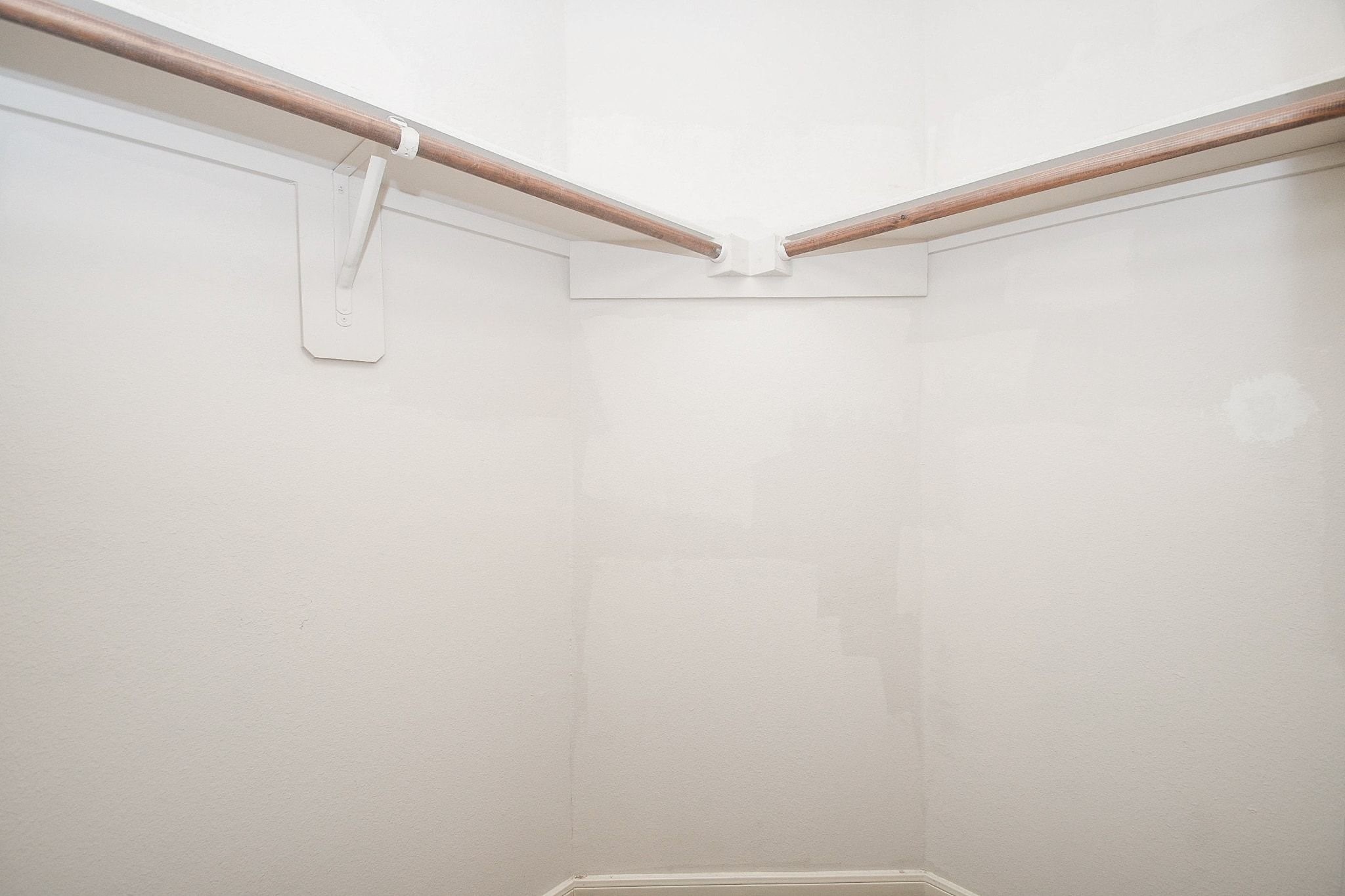 5214 Mountain Forest Drive Property Photo 27