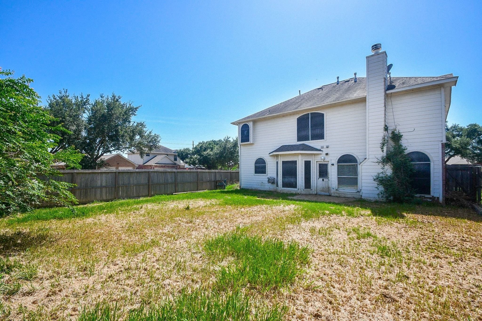 5214 Mountain Forest Drive Property Photo 29