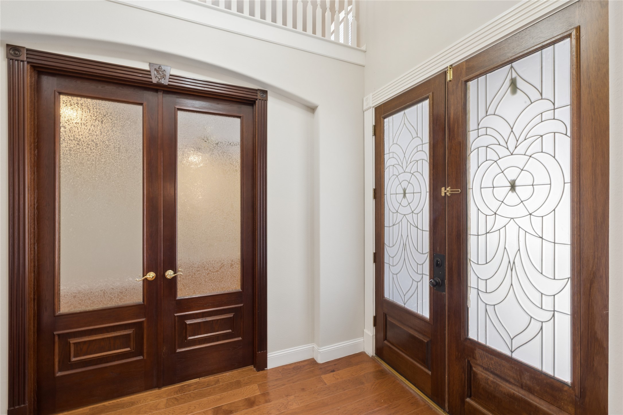 6414 Pinewood Trace Lane Property Photo 4