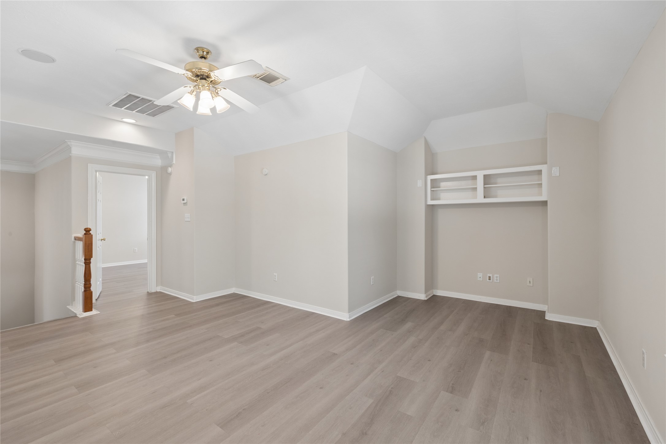6414 Pinewood Trace Lane Property Photo 15