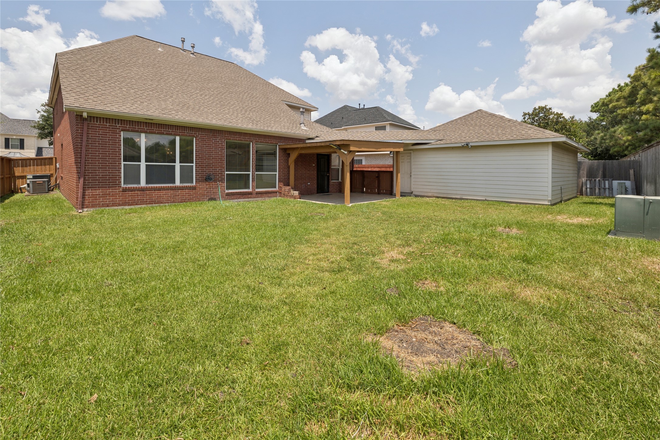 6414 Pinewood Trace Lane Property Photo 22