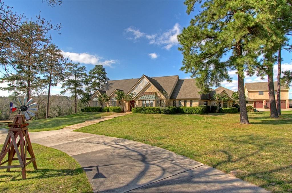 10436 League Line Road Property Photo
