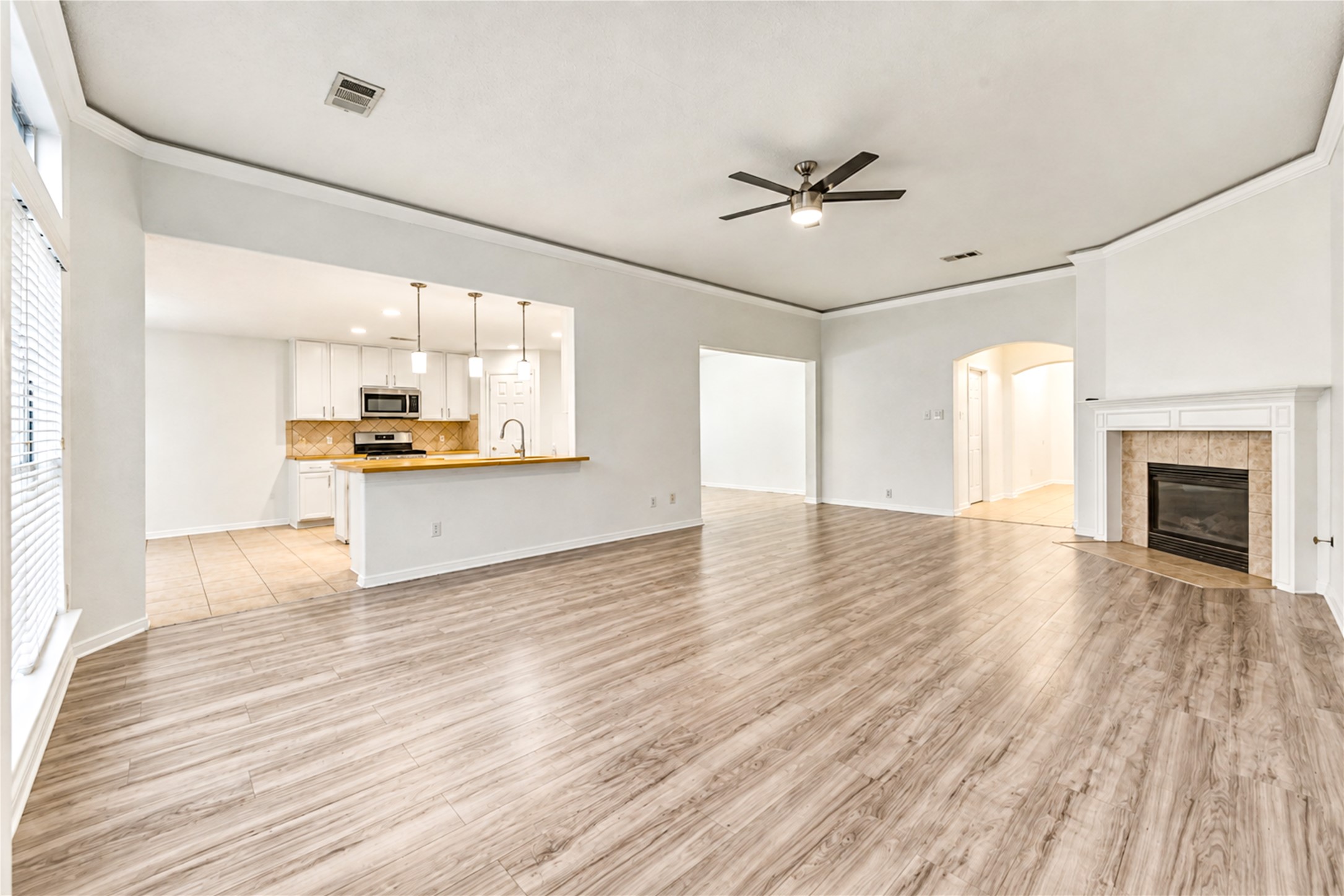 2919 Walnut Knoll Way Property Photo 5