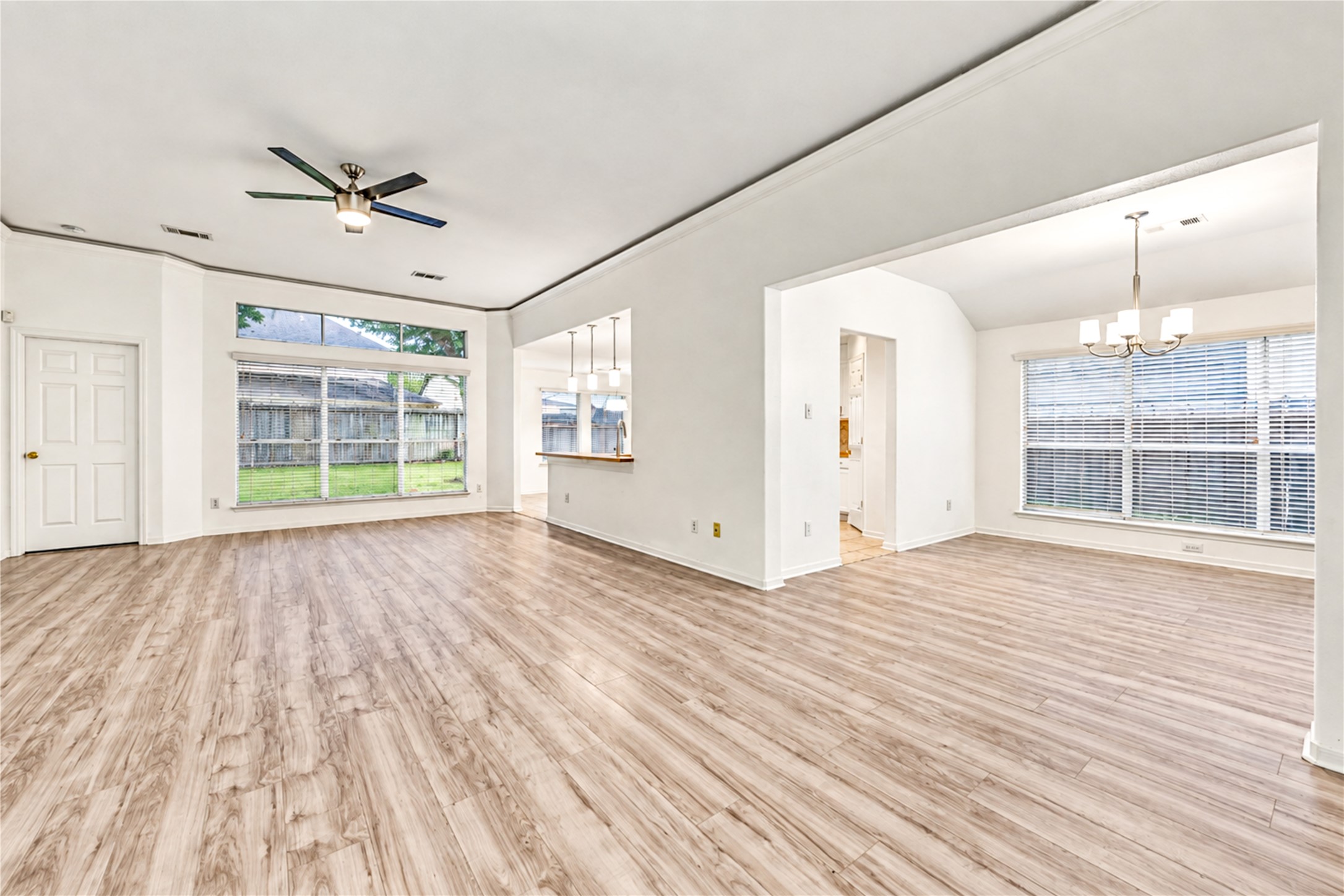 2919 Walnut Knoll Way Property Photo 6