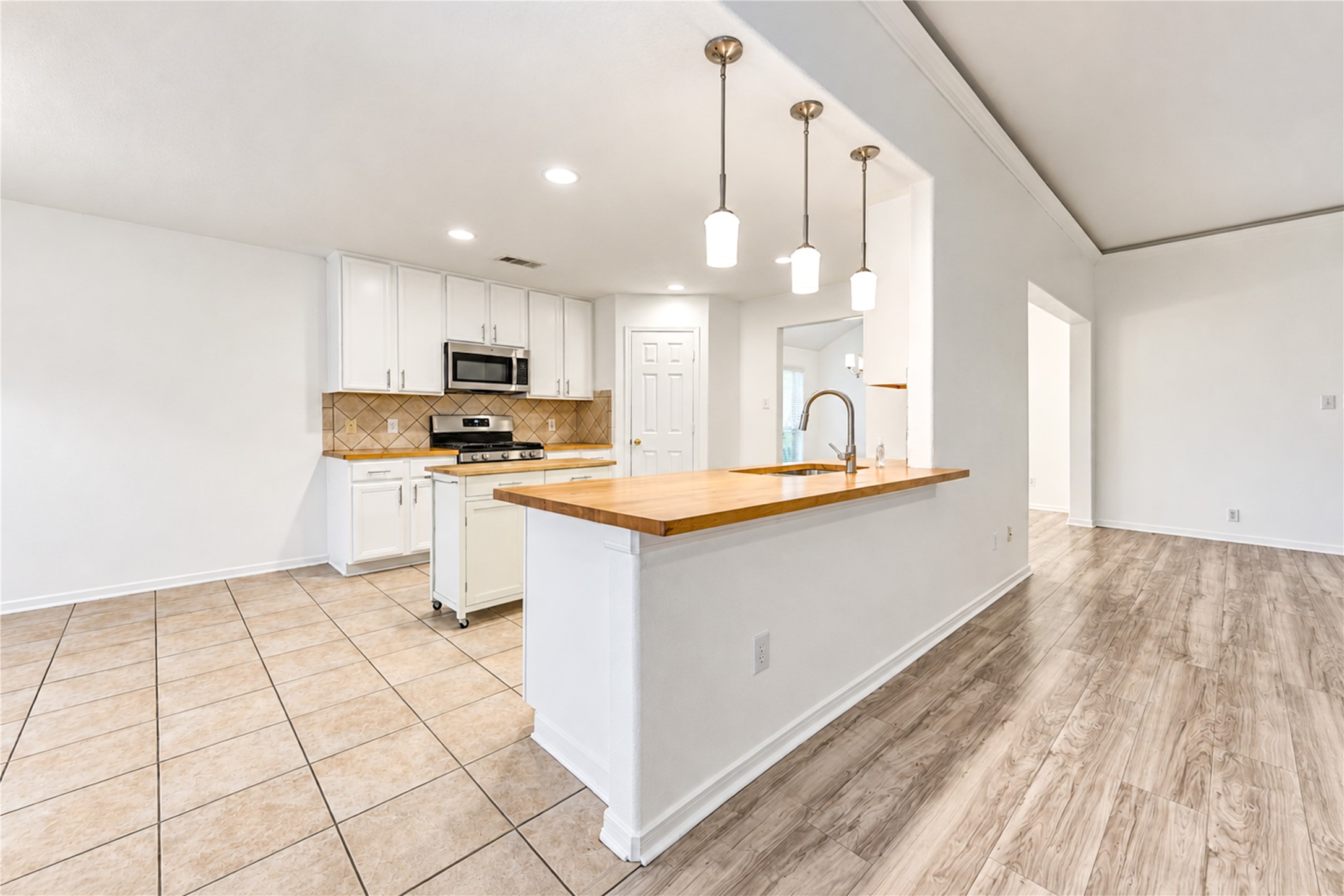 2919 Walnut Knoll Way Property Photo 10