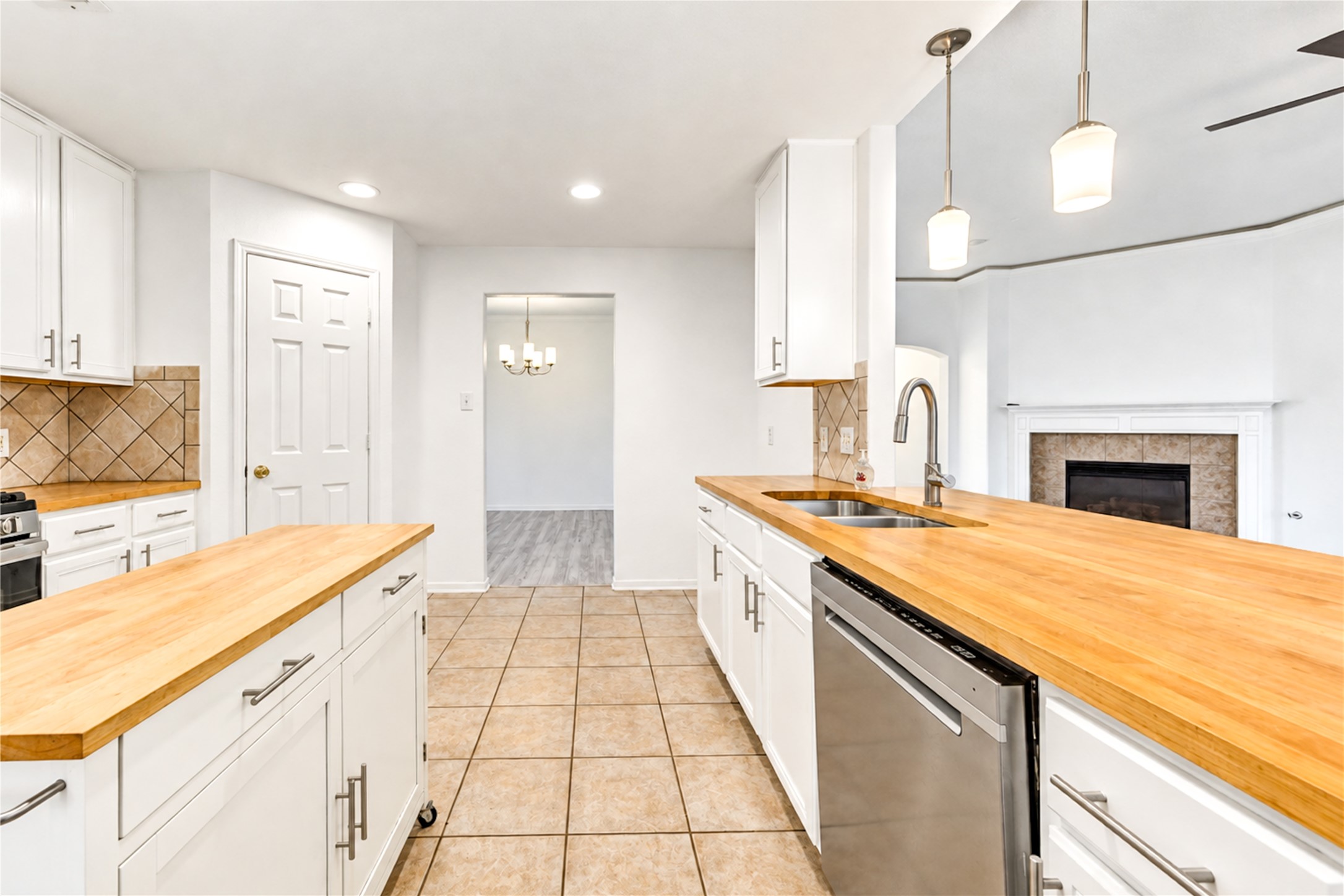 2919 Walnut Knoll Way Property Photo 13