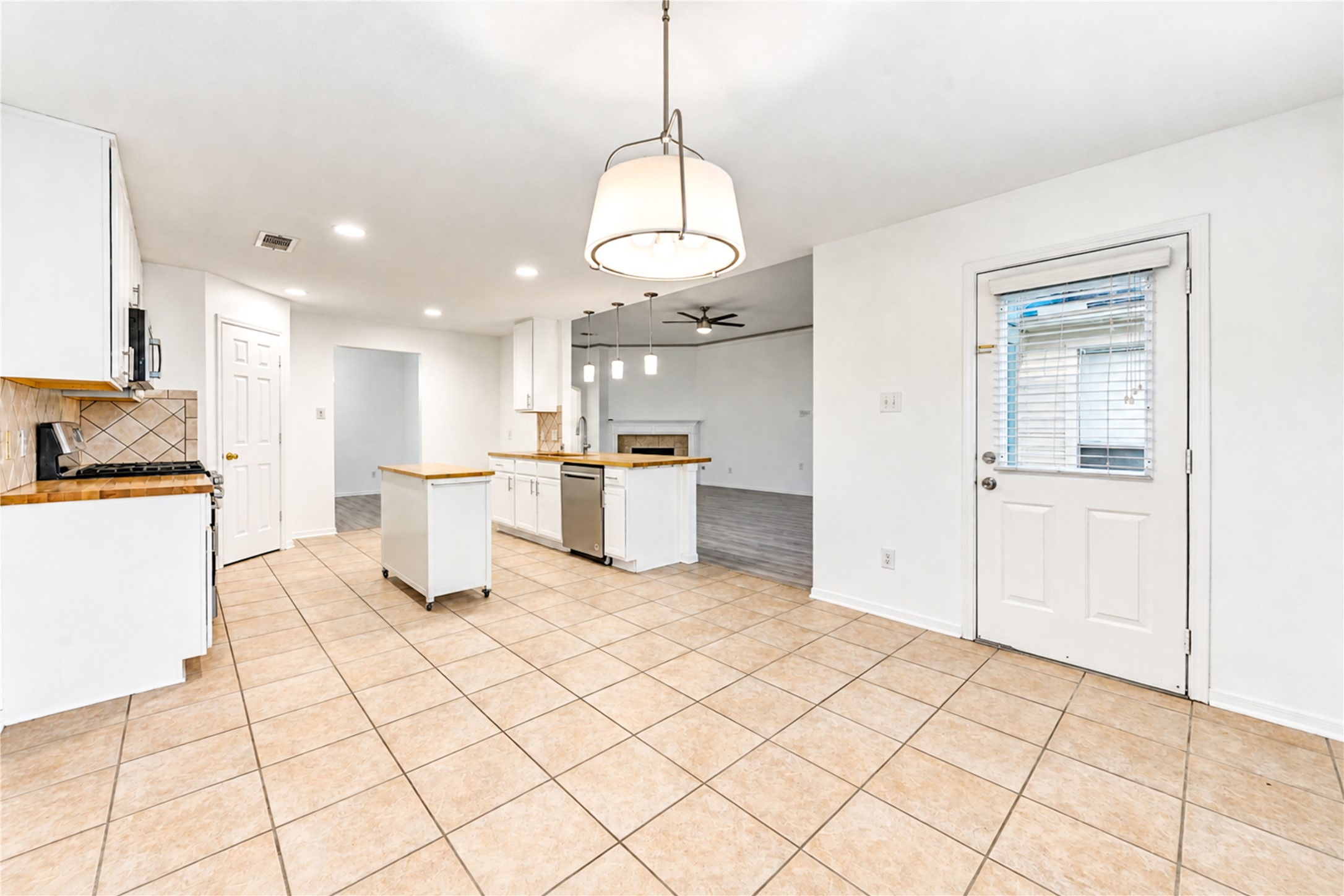 2919 Walnut Knoll Way Property Photo 14