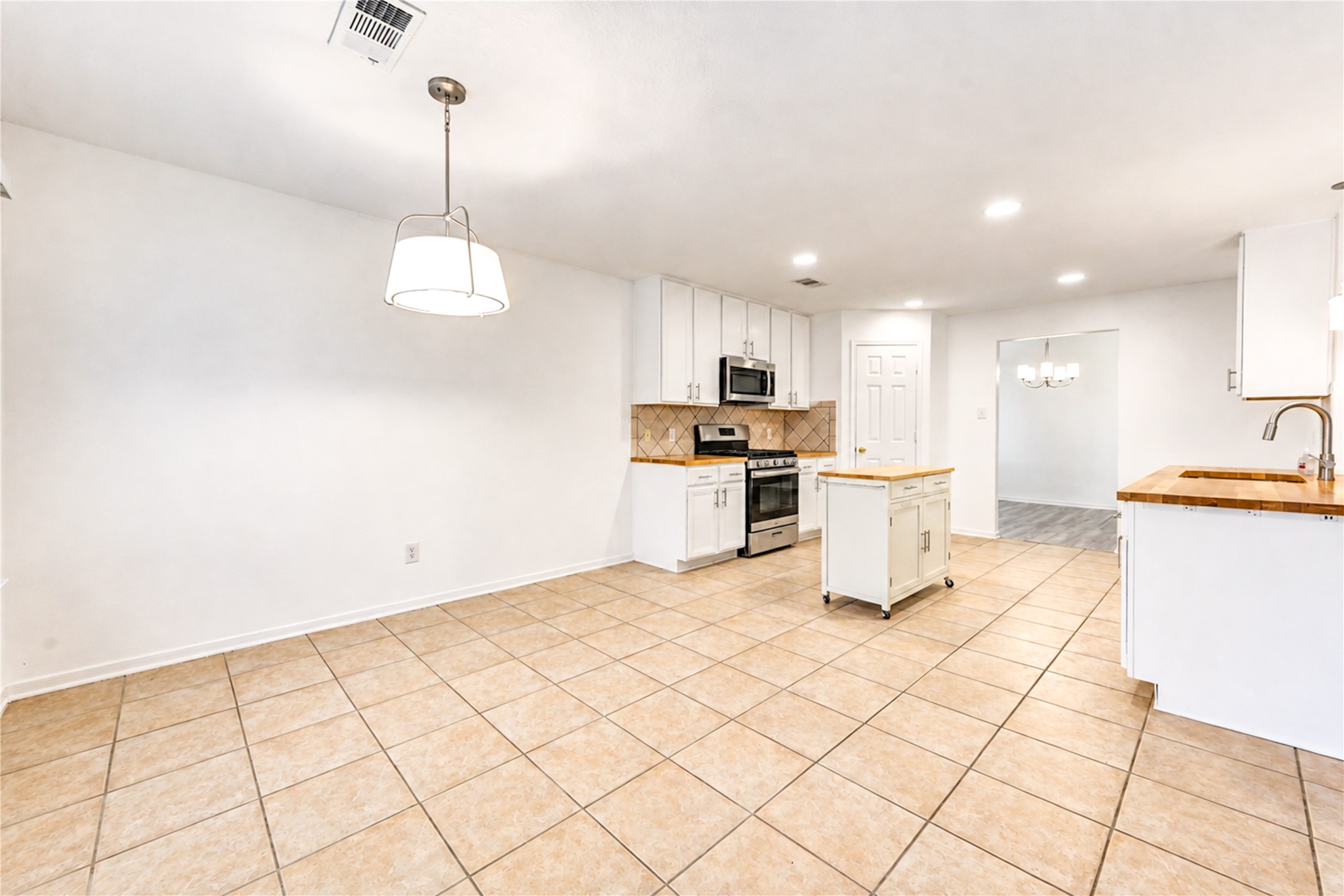 2919 Walnut Knoll Way Property Photo 15
