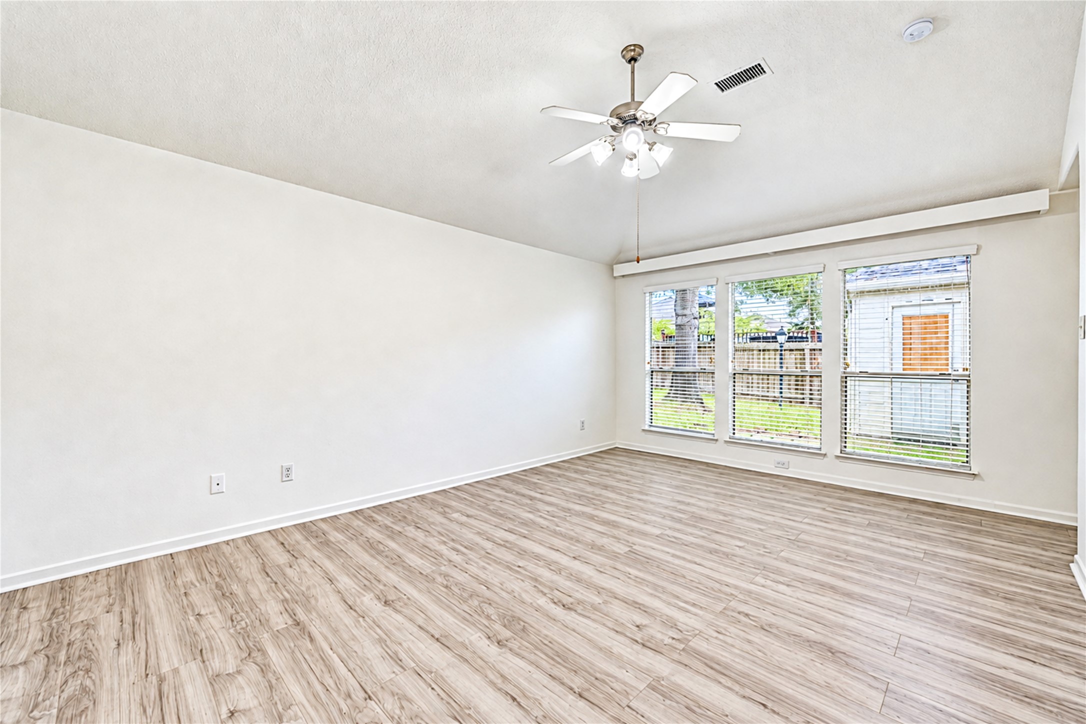 2919 Walnut Knoll Way Property Photo 16