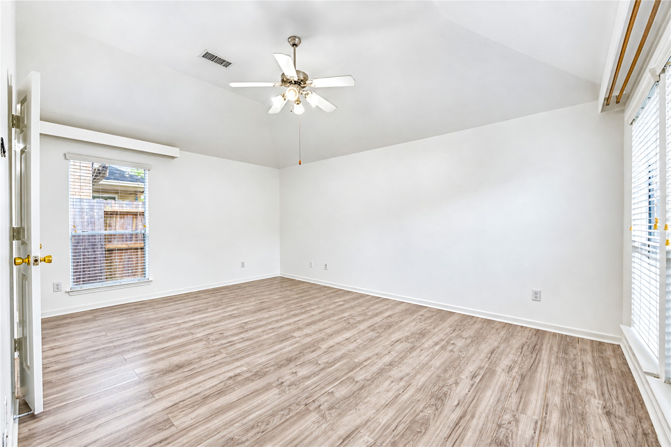 2919 Walnut Knoll Way Property Photo 17