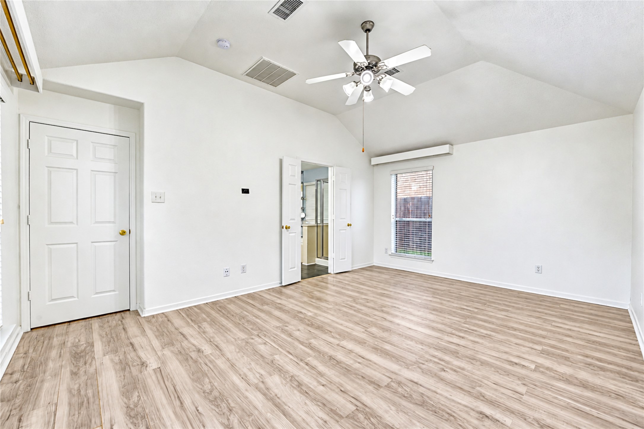 2919 Walnut Knoll Way Property Photo 18