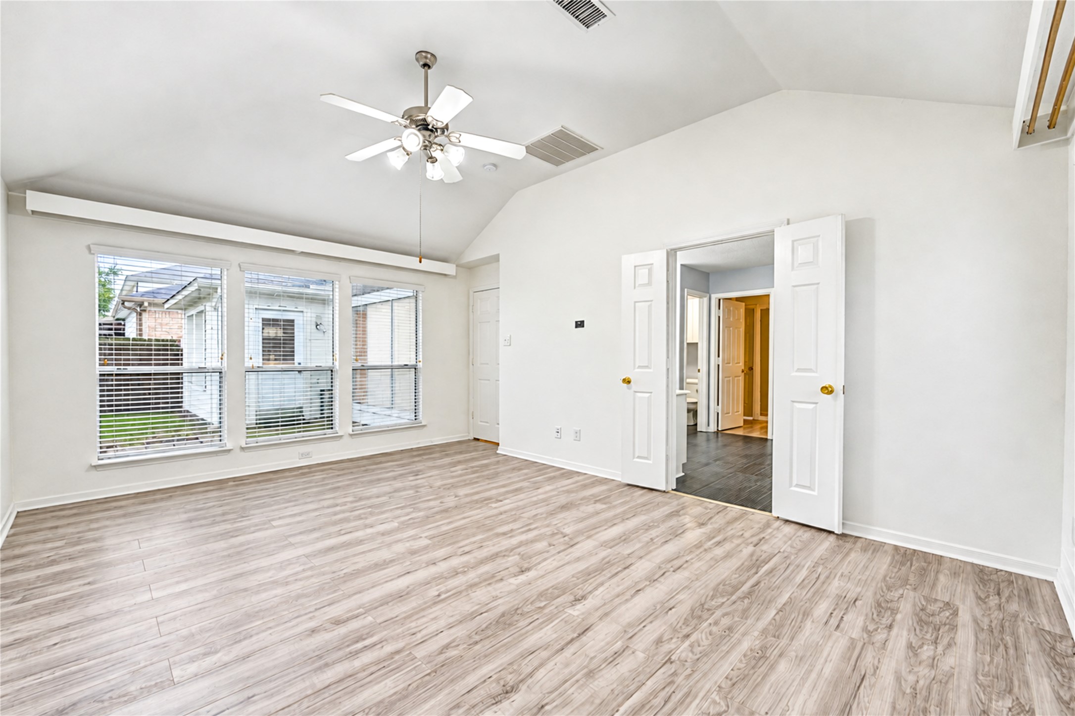 2919 Walnut Knoll Way Property Photo 19
