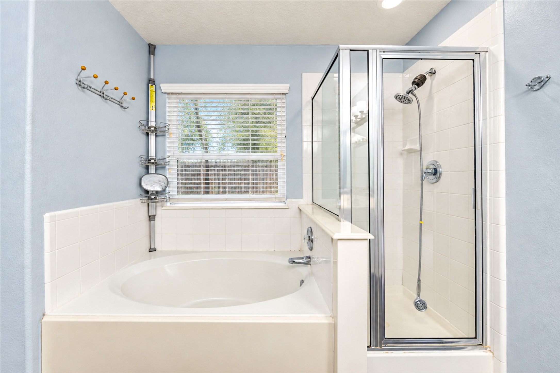 2919 Walnut Knoll Way Property Photo 21