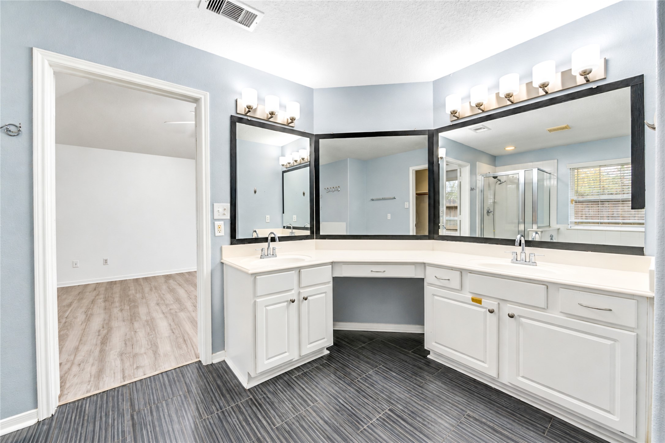2919 Walnut Knoll Way Property Photo 22