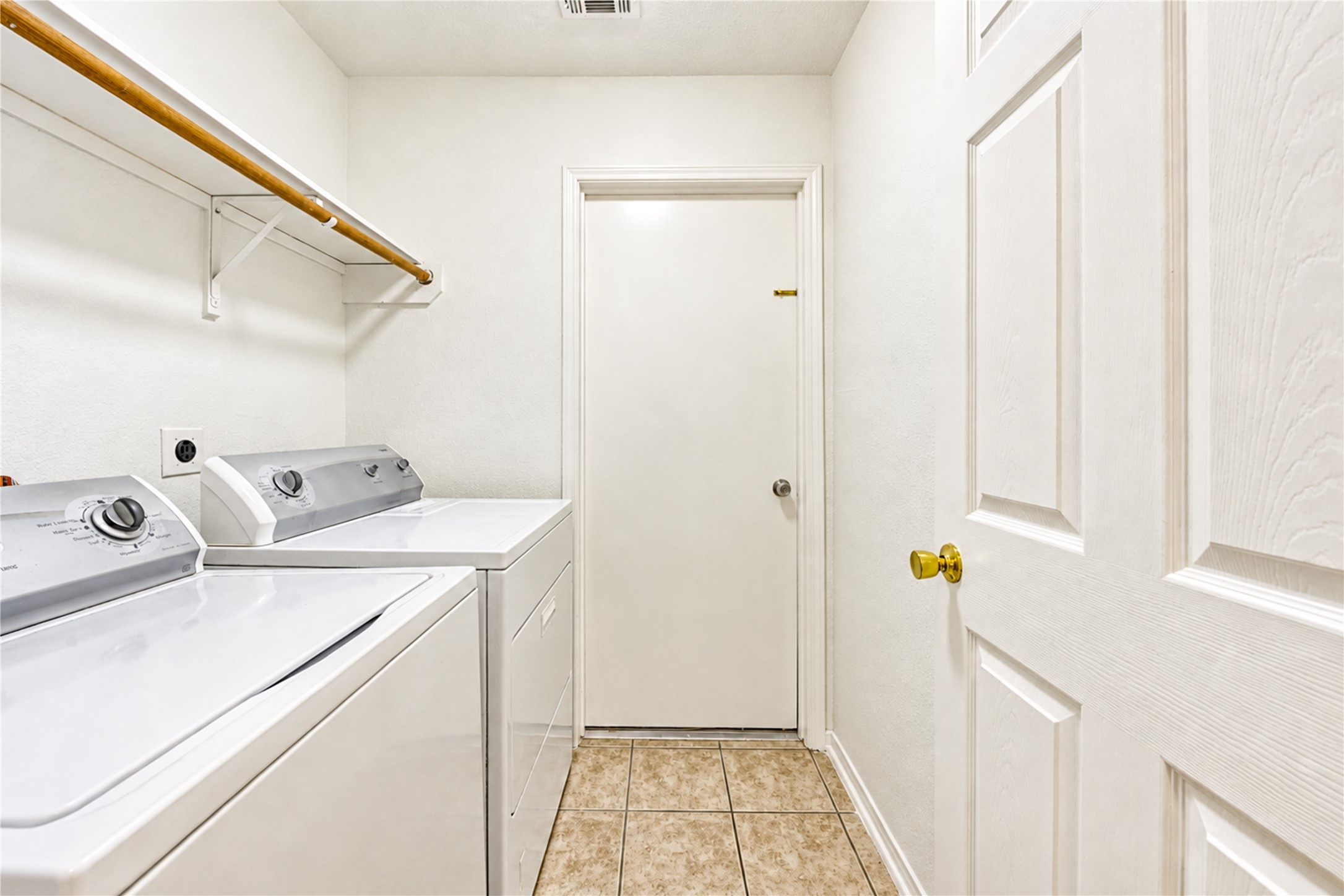2919 Walnut Knoll Way Property Photo 25