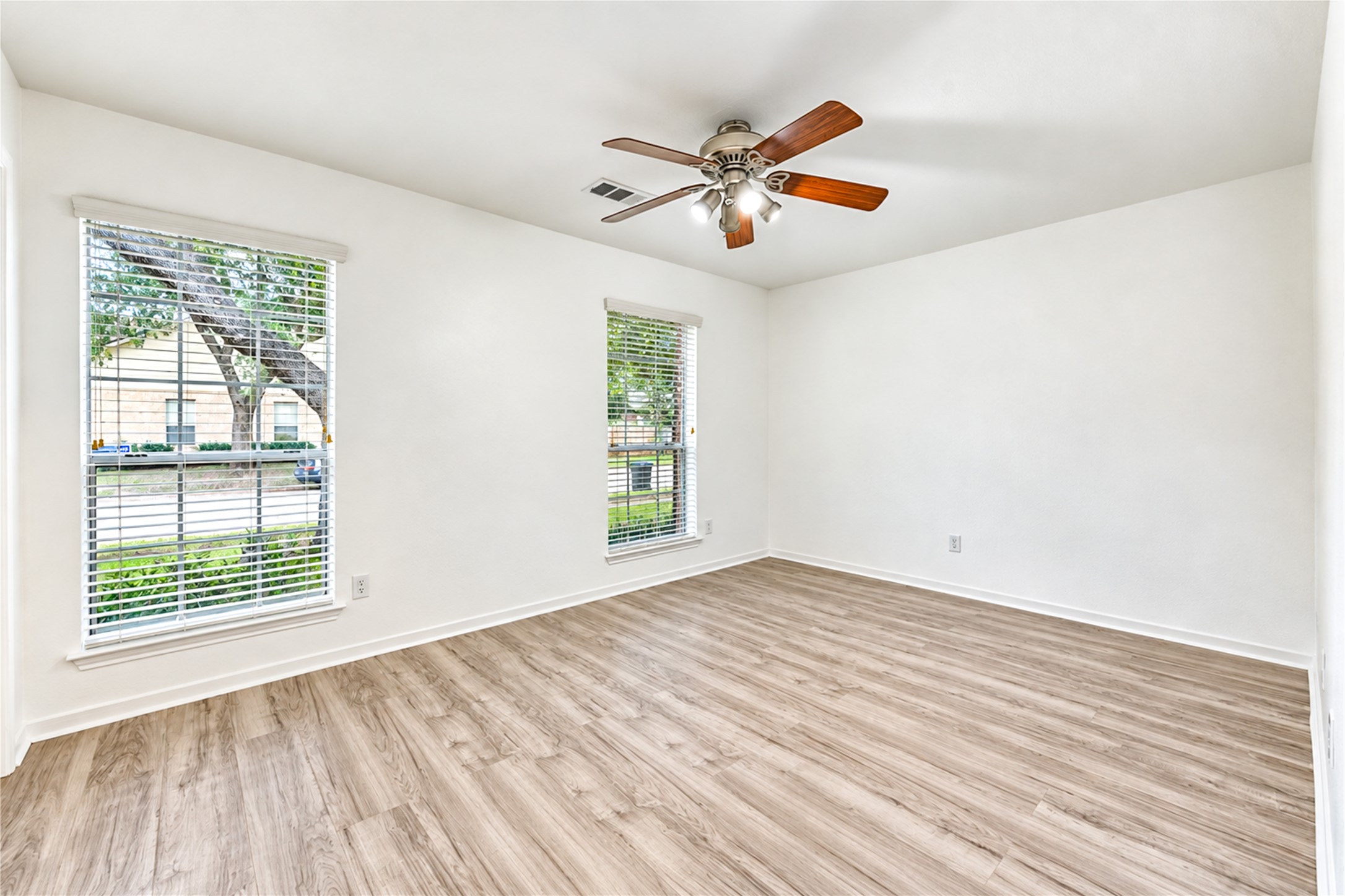 2919 Walnut Knoll Way Property Photo 26