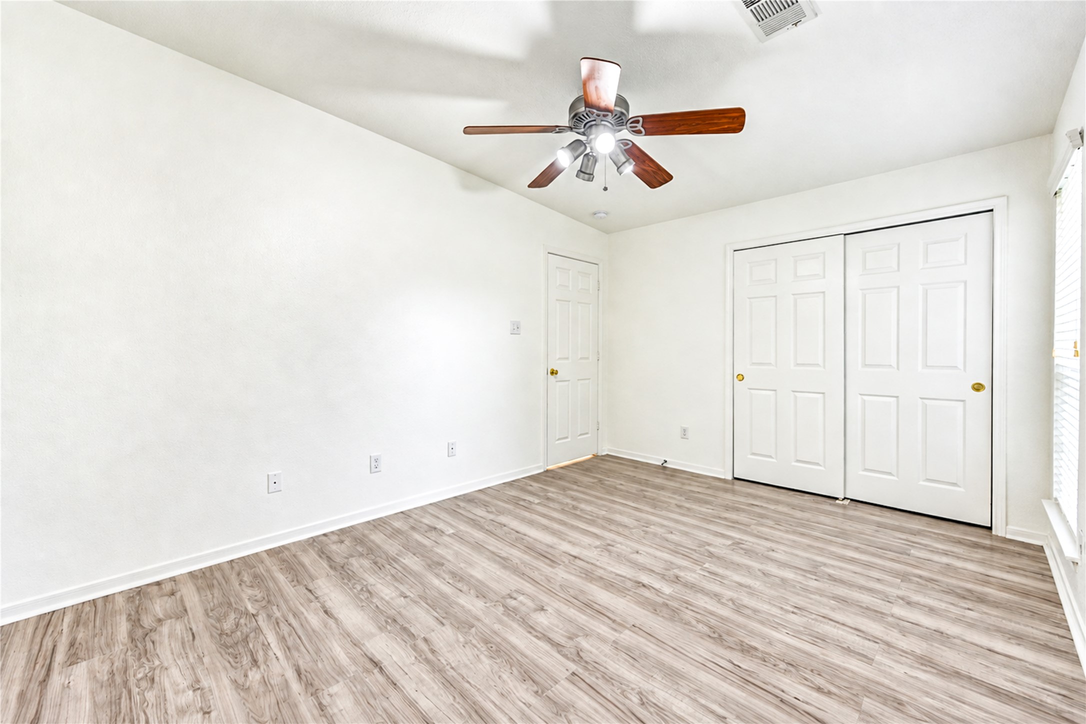 2919 Walnut Knoll Way Property Photo 27