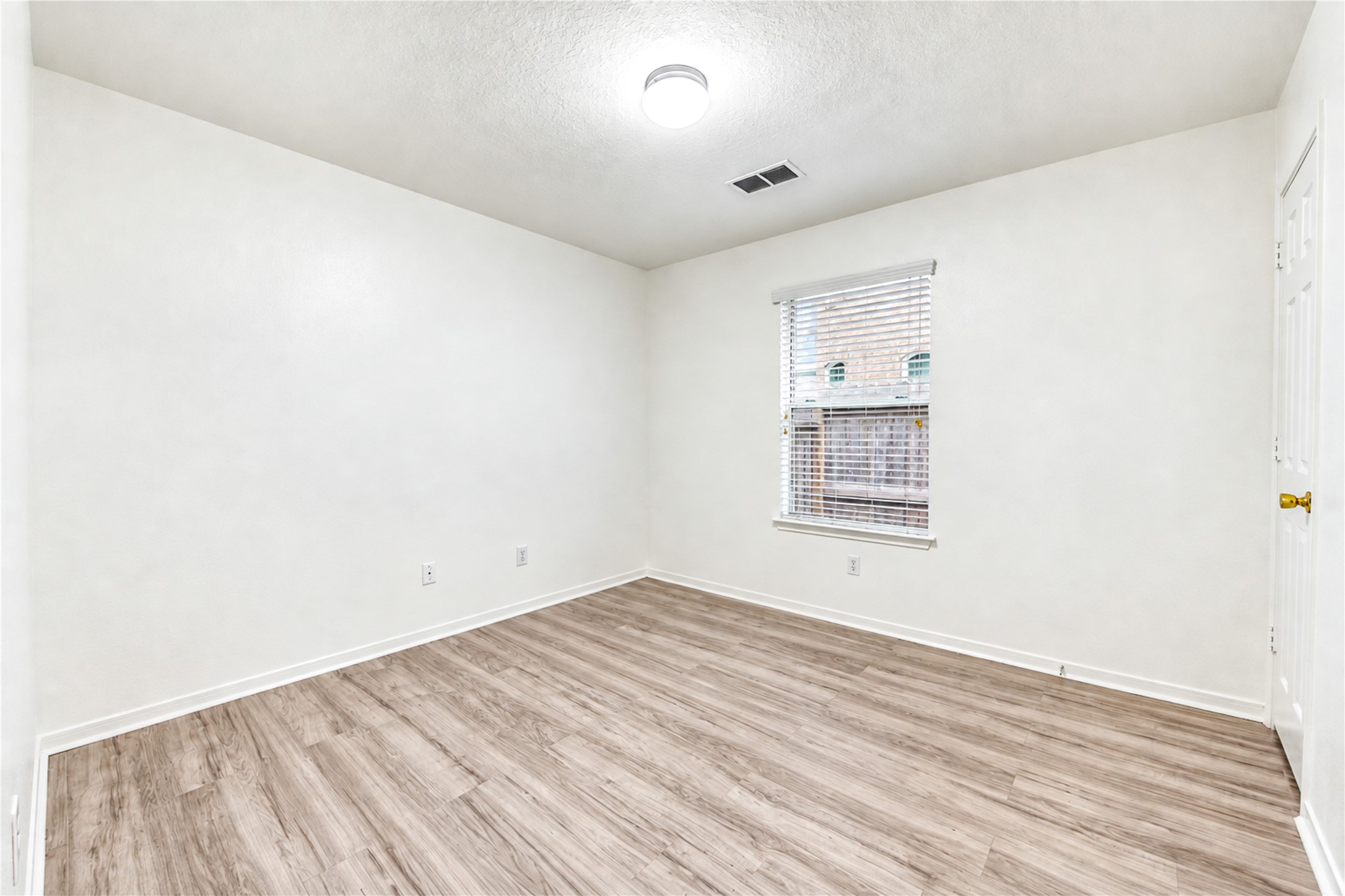 2919 Walnut Knoll Way Property Photo 28