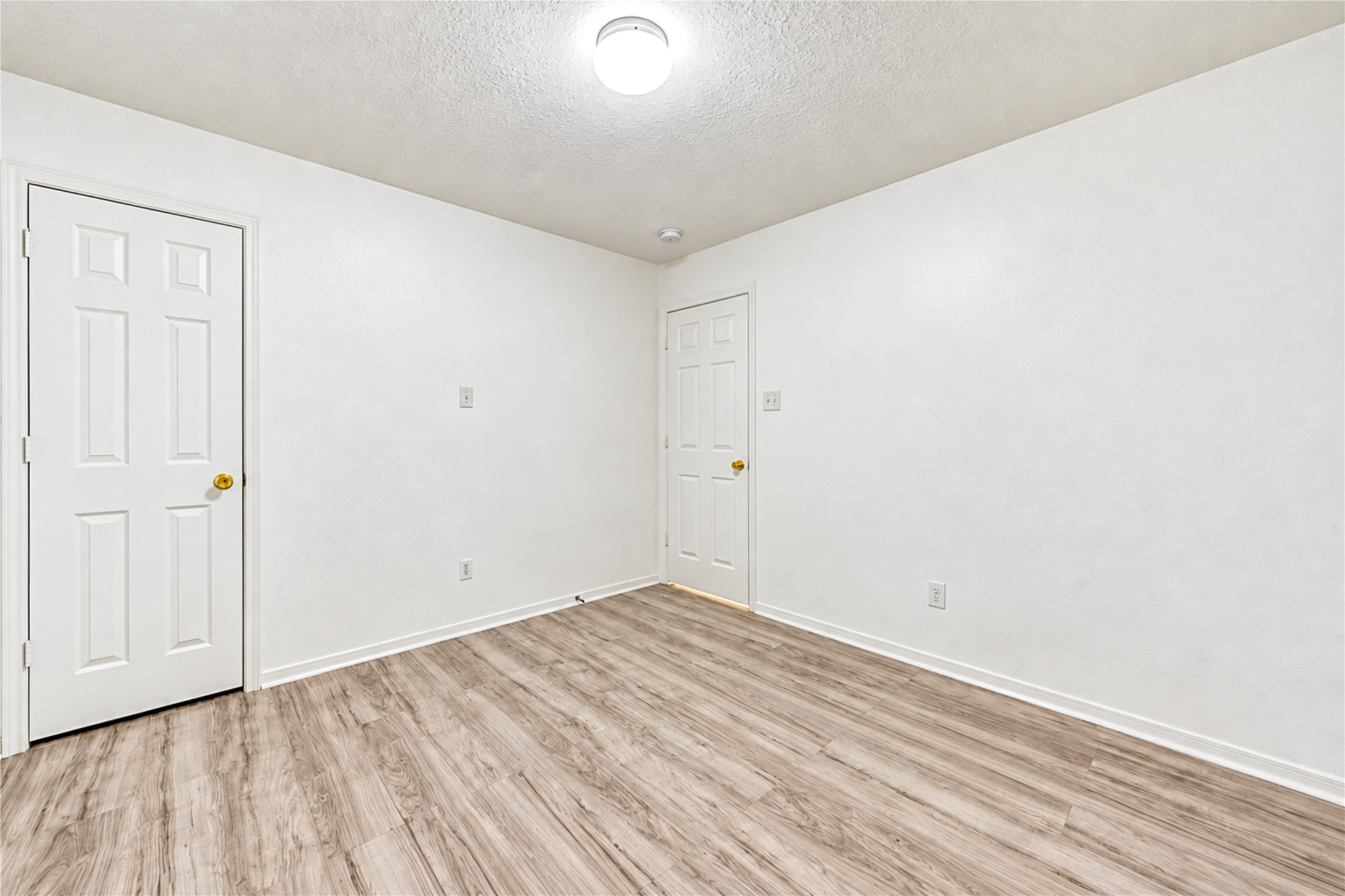 2919 Walnut Knoll Way Property Photo 29