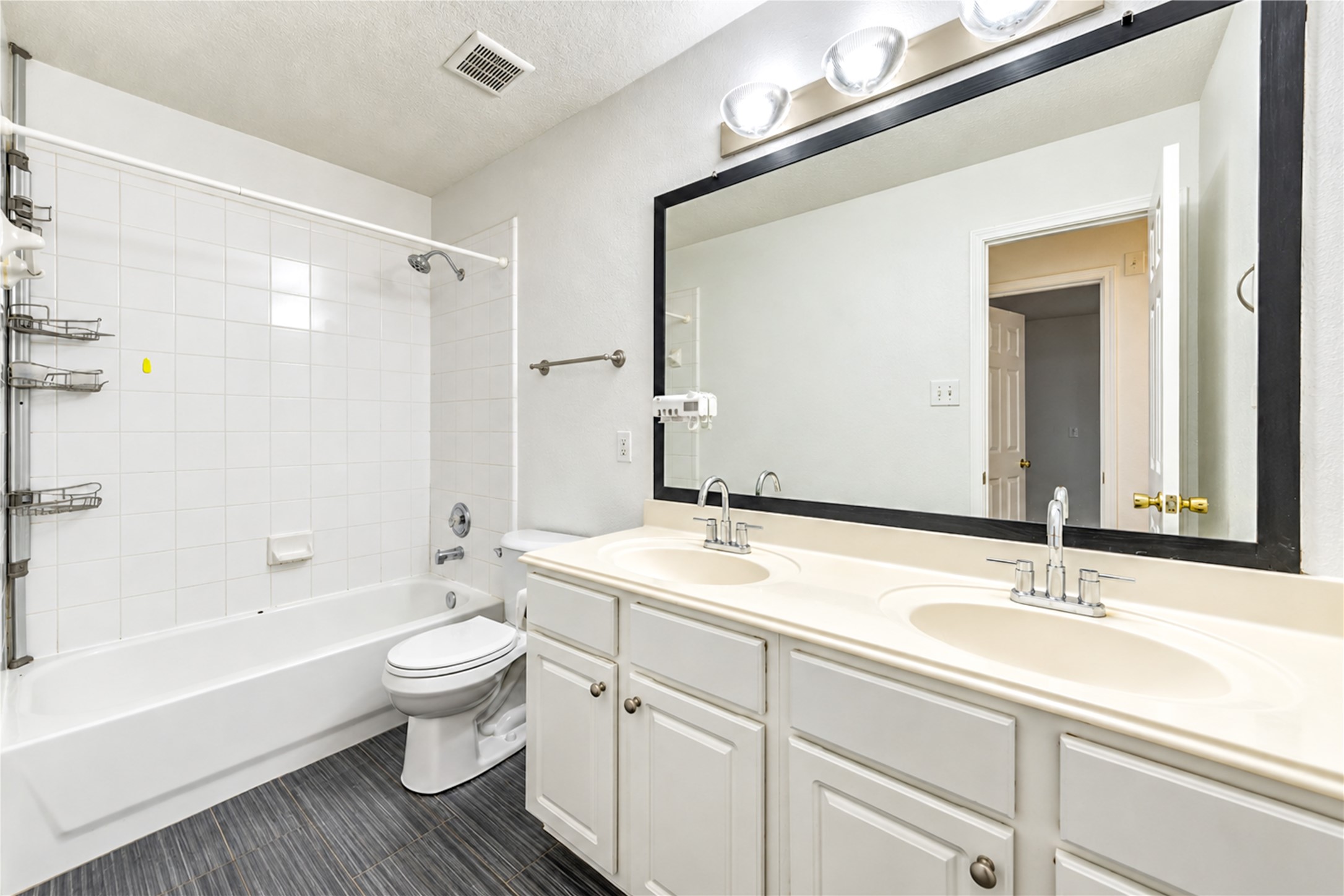 2919 Walnut Knoll Way Property Photo 30