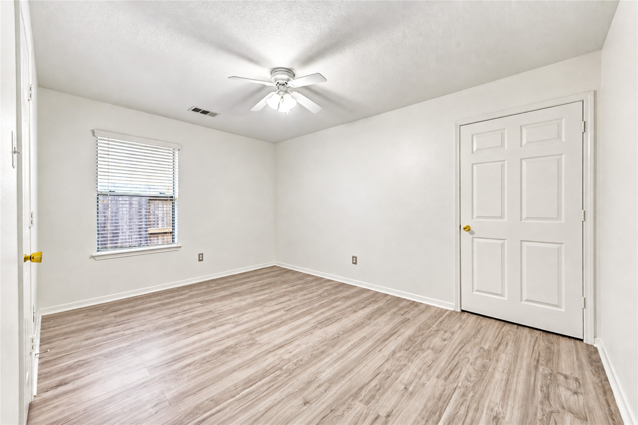 2919 Walnut Knoll Way Property Photo 31