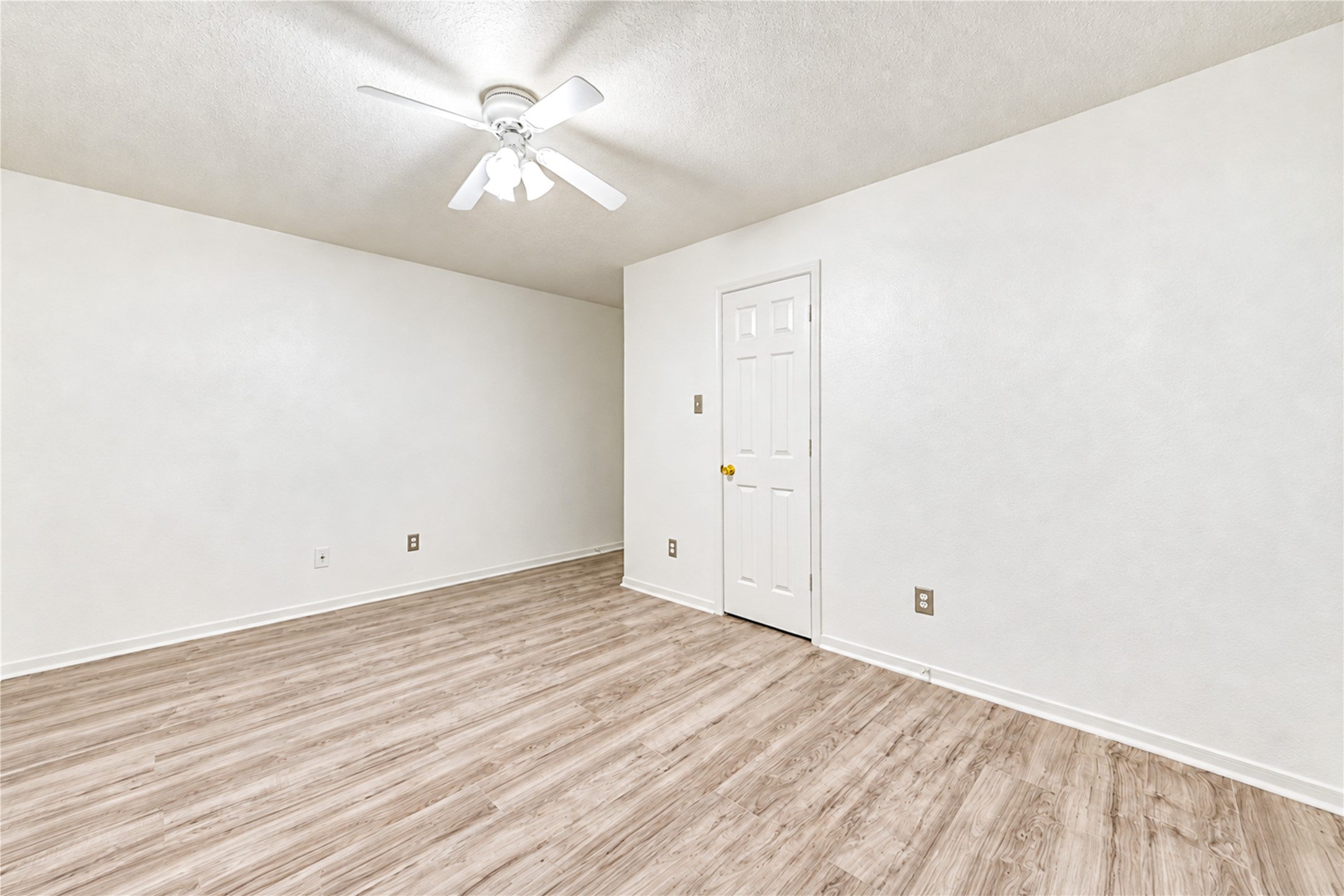 2919 Walnut Knoll Way Property Photo 32