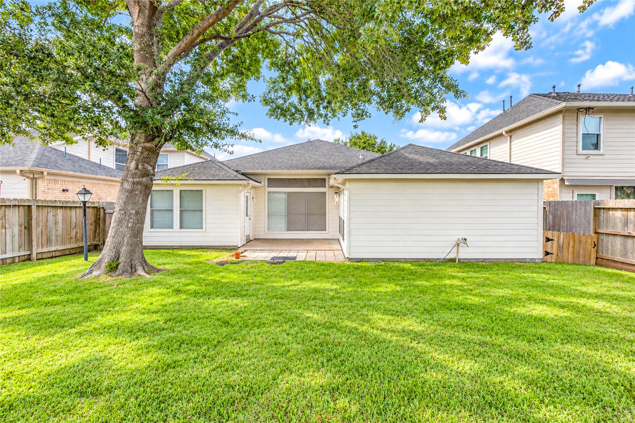 2919 Walnut Knoll Way Property Photo 33