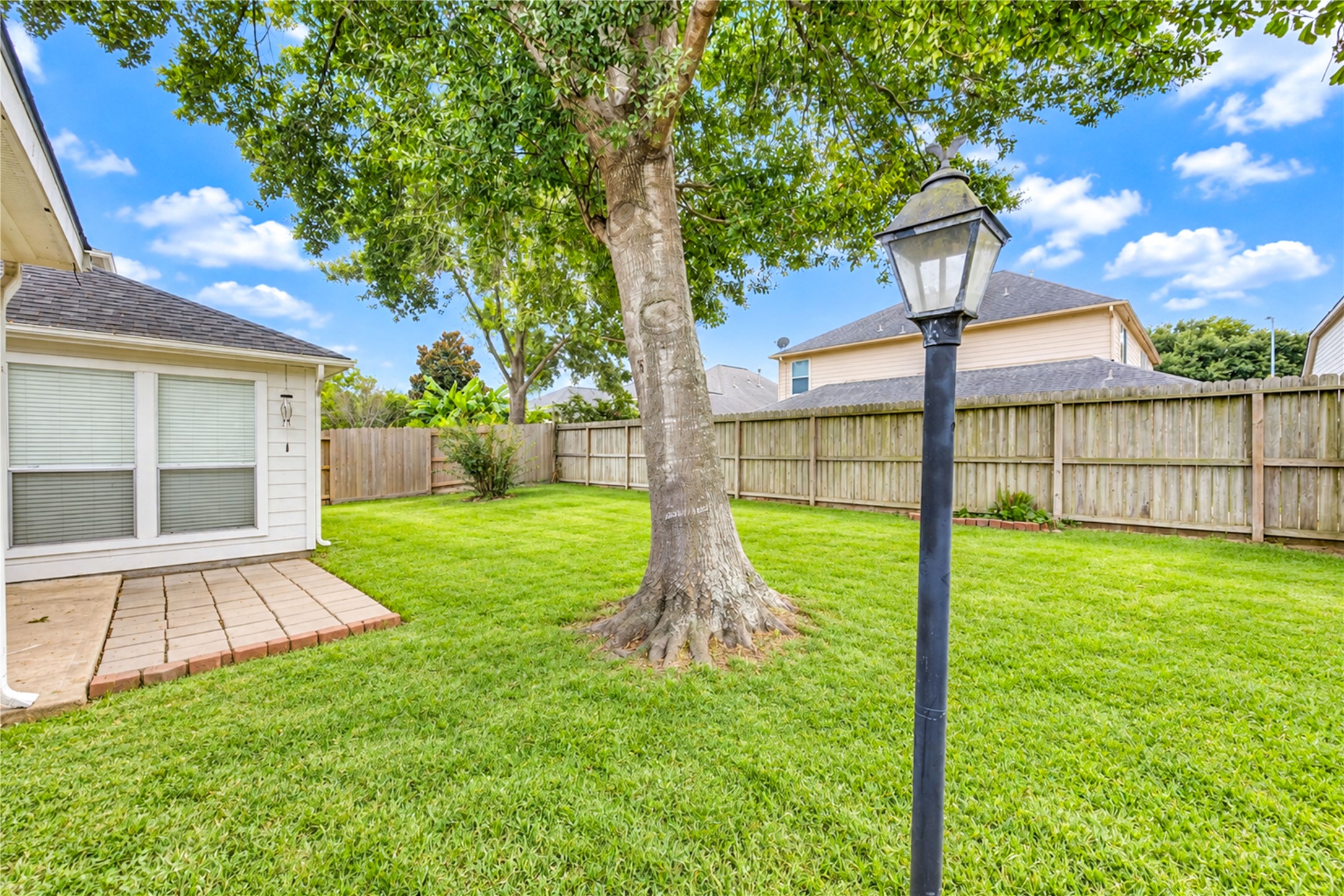2919 Walnut Knoll Way Property Photo 34