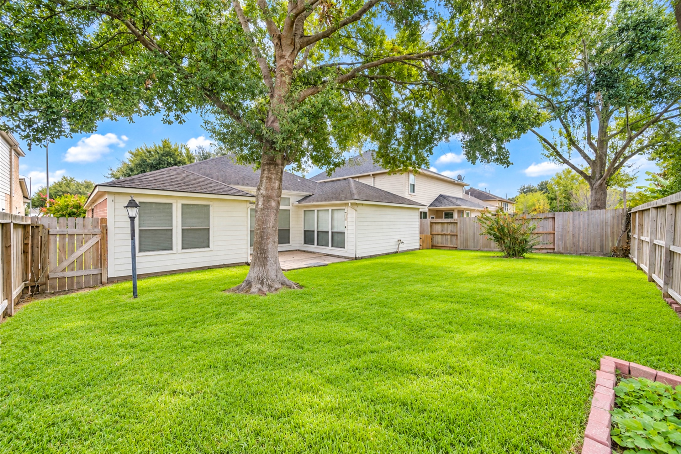 2919 Walnut Knoll Way Property Photo 35