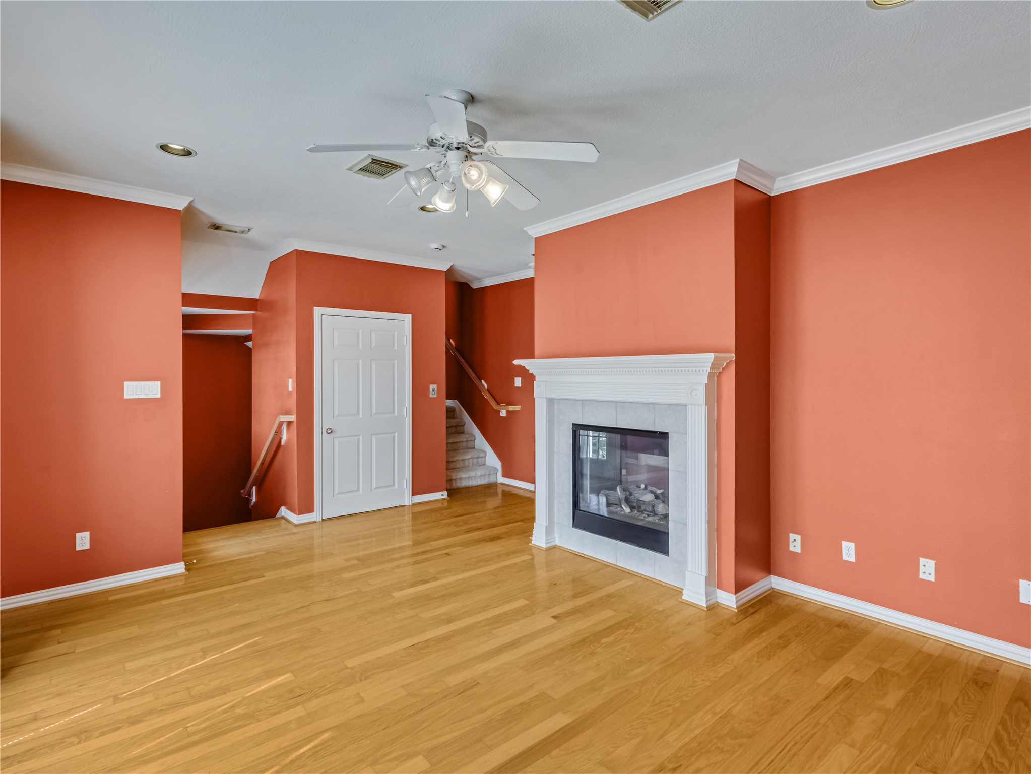 7138 Windwater Parkway N Property Photo 11