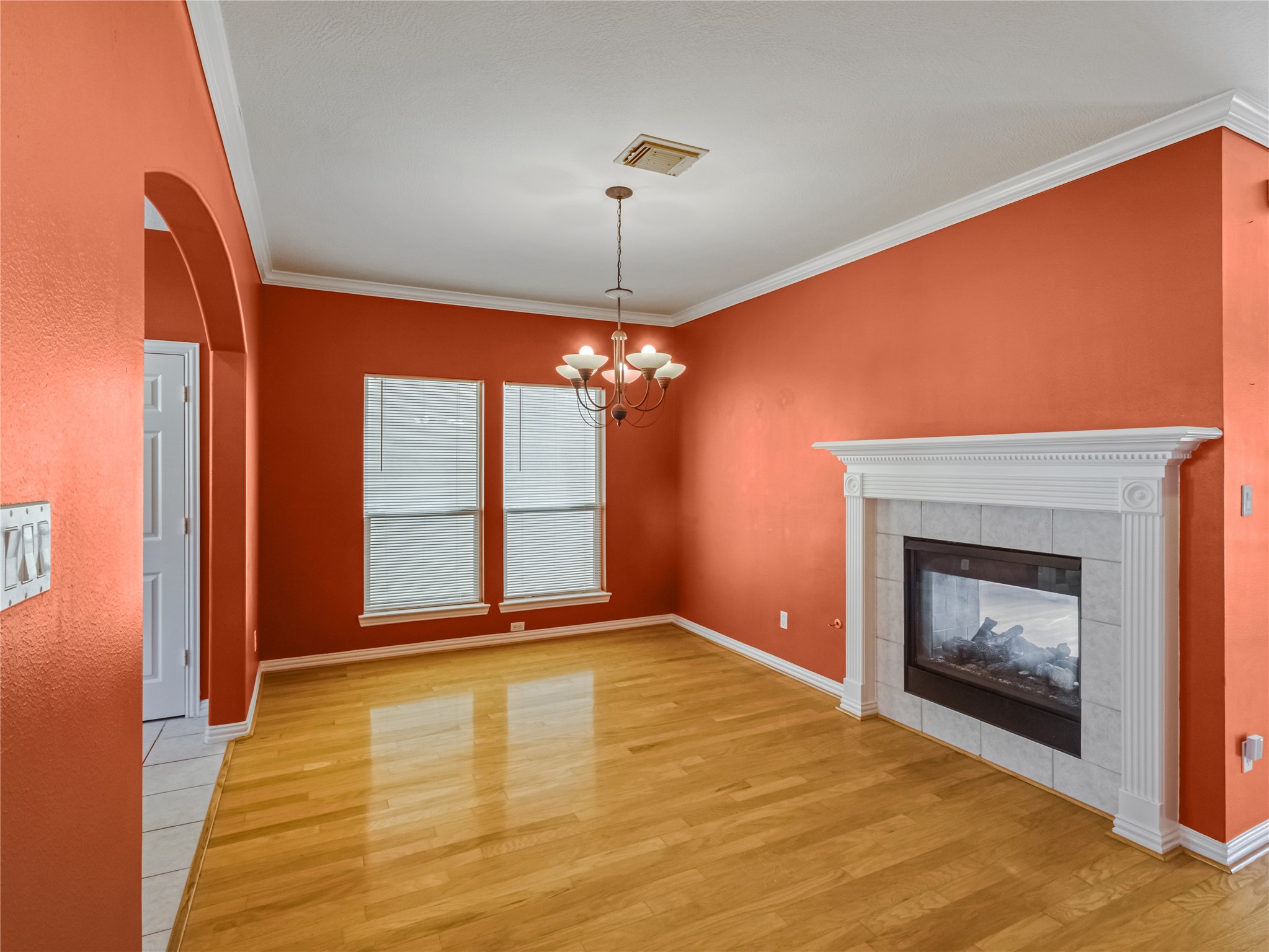 7138 Windwater Parkway N Property Photo 13