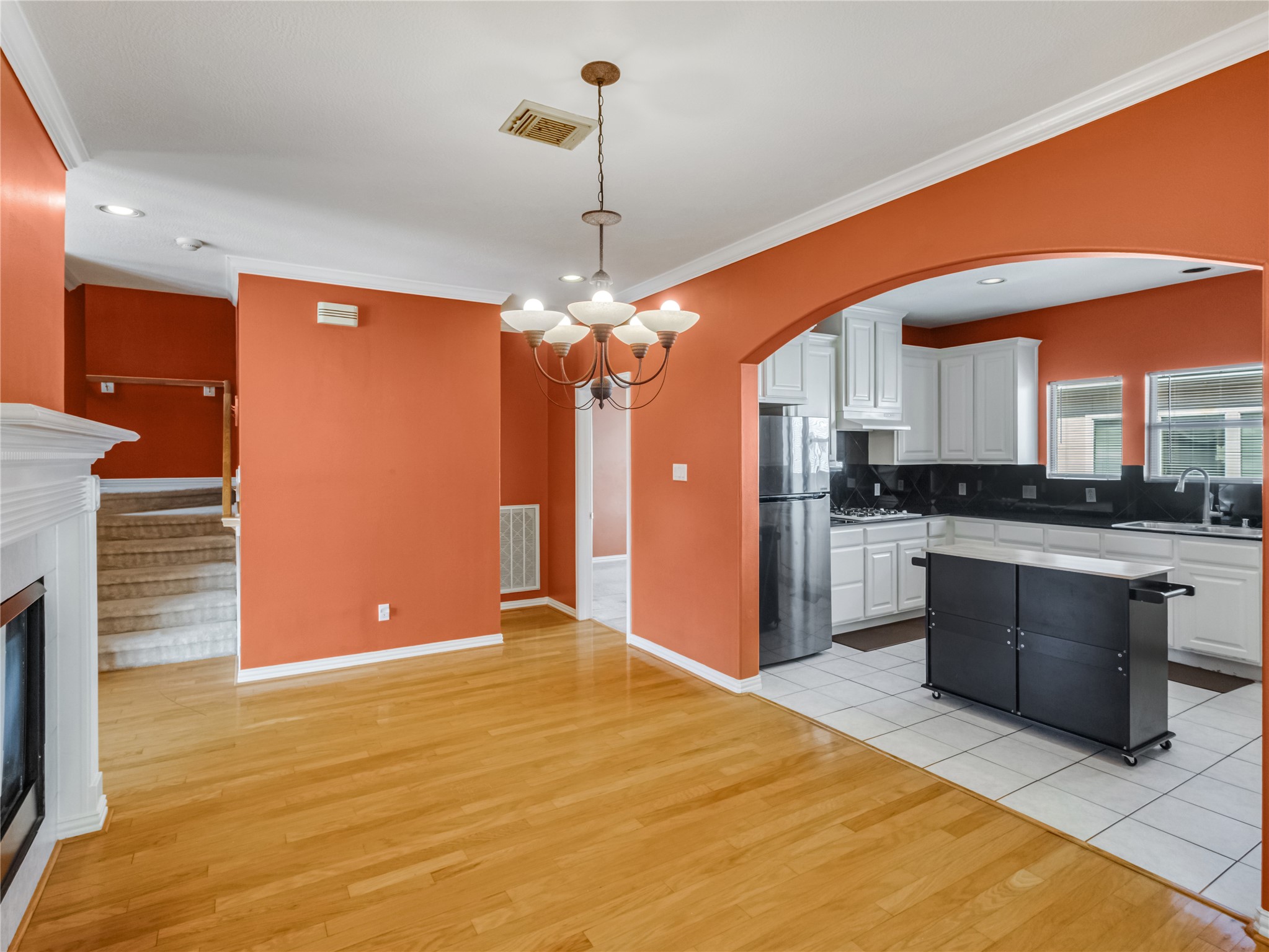 7138 Windwater Parkway N Property Photo 14