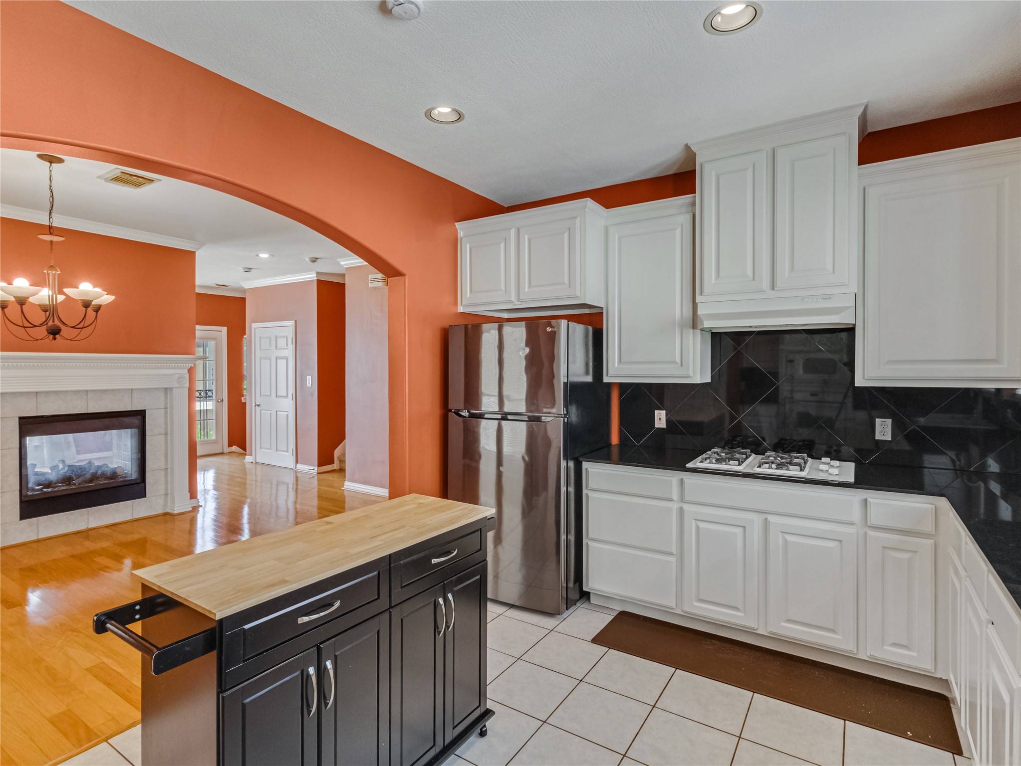 7138 Windwater Parkway N Property Photo 16