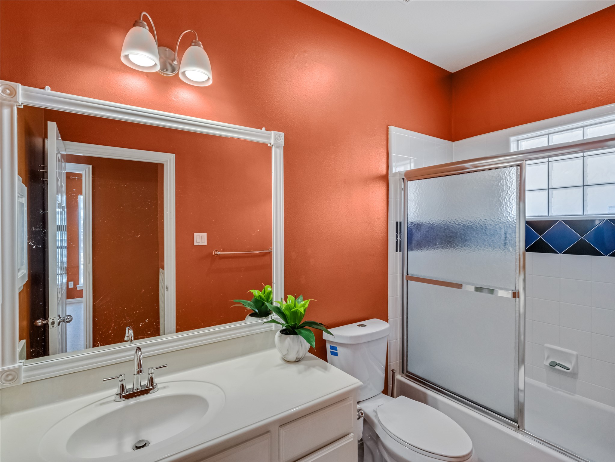 7138 Windwater Parkway N Property Photo 17