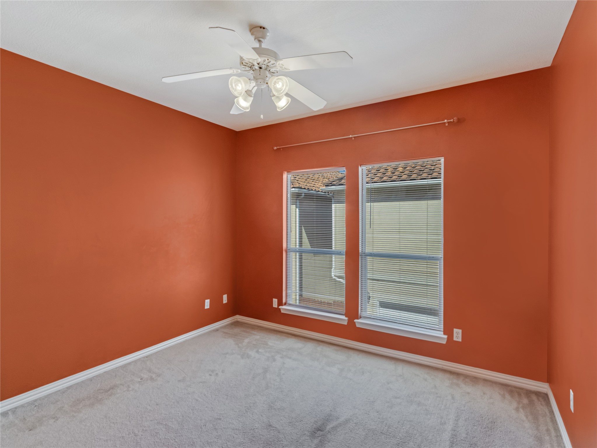 7138 Windwater Parkway N Property Photo 18