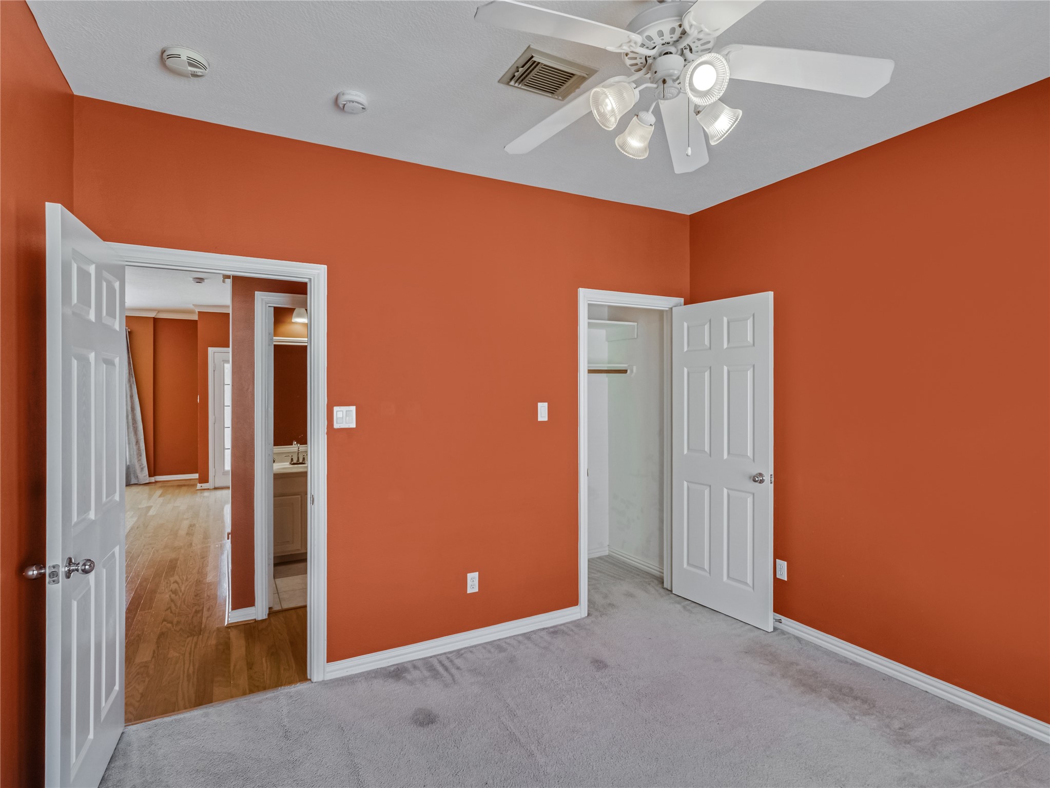7138 Windwater Parkway N Property Photo 19