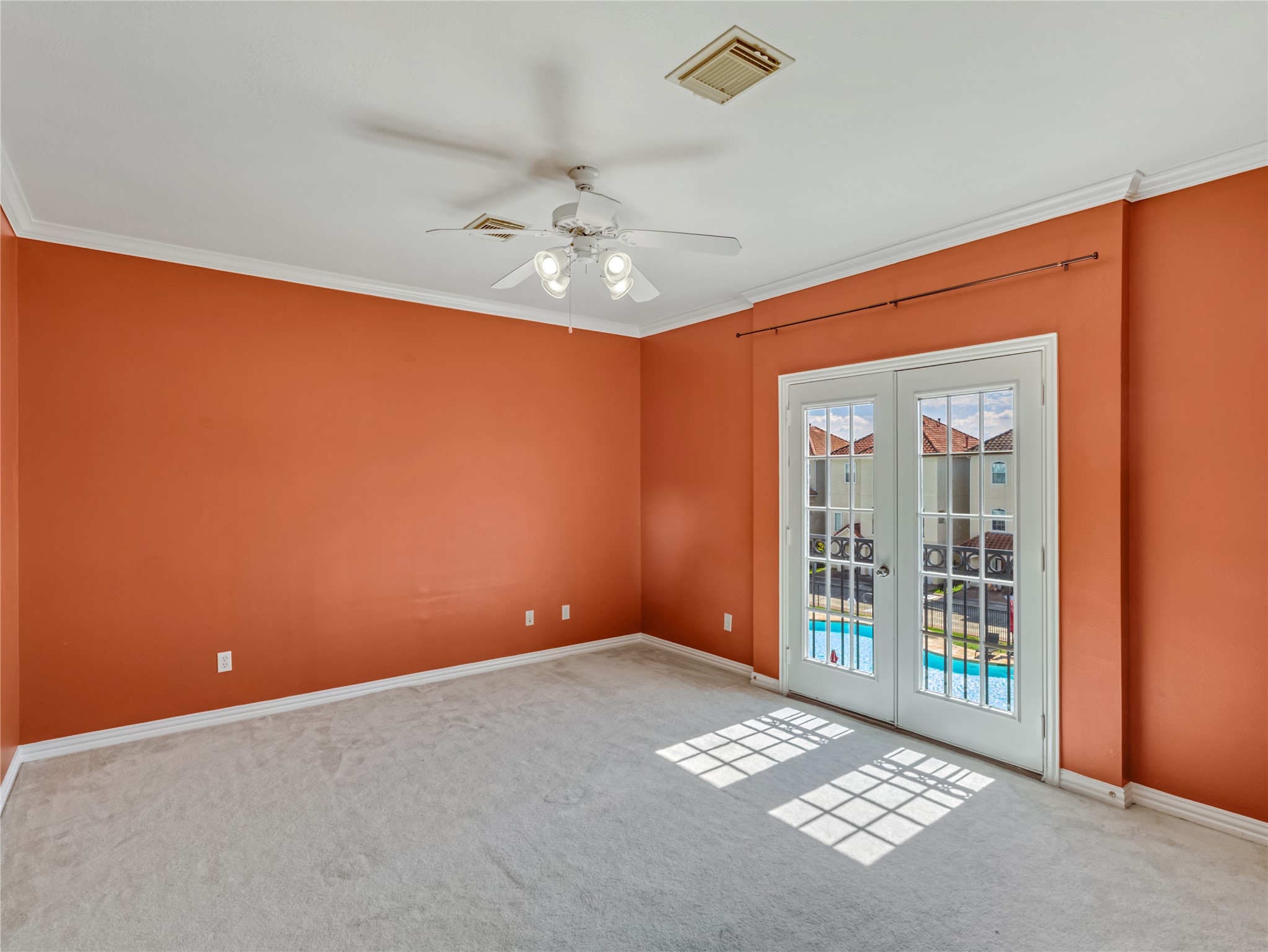 7138 Windwater Parkway N Property Photo 21