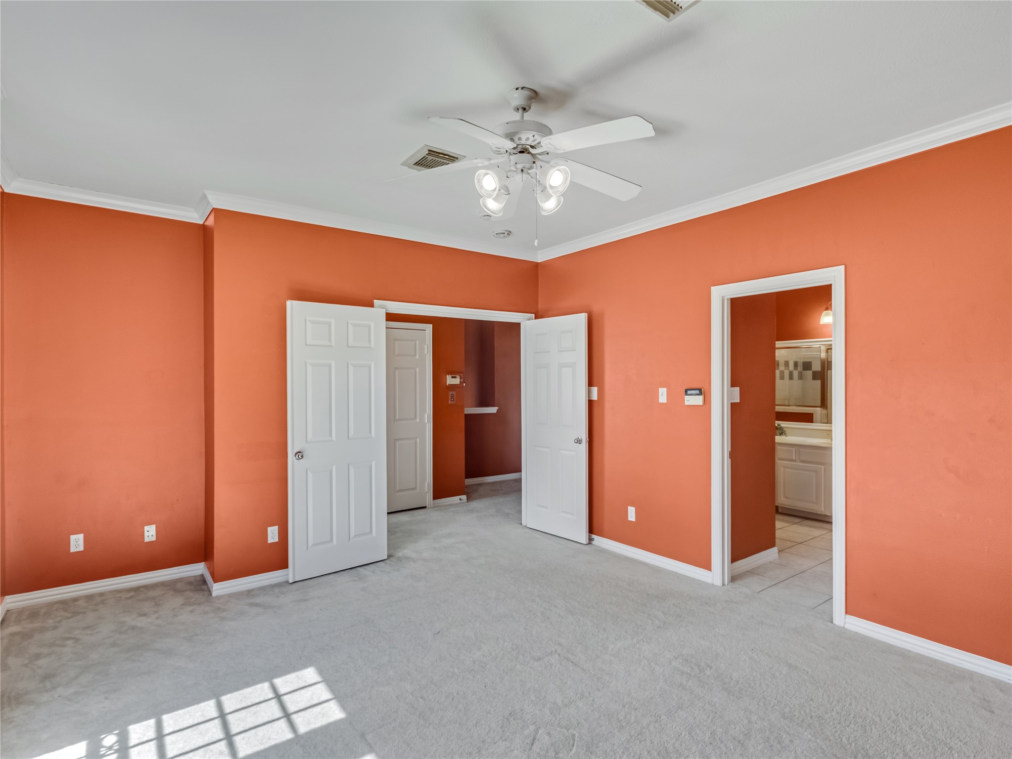 7138 Windwater Parkway N Property Photo 22