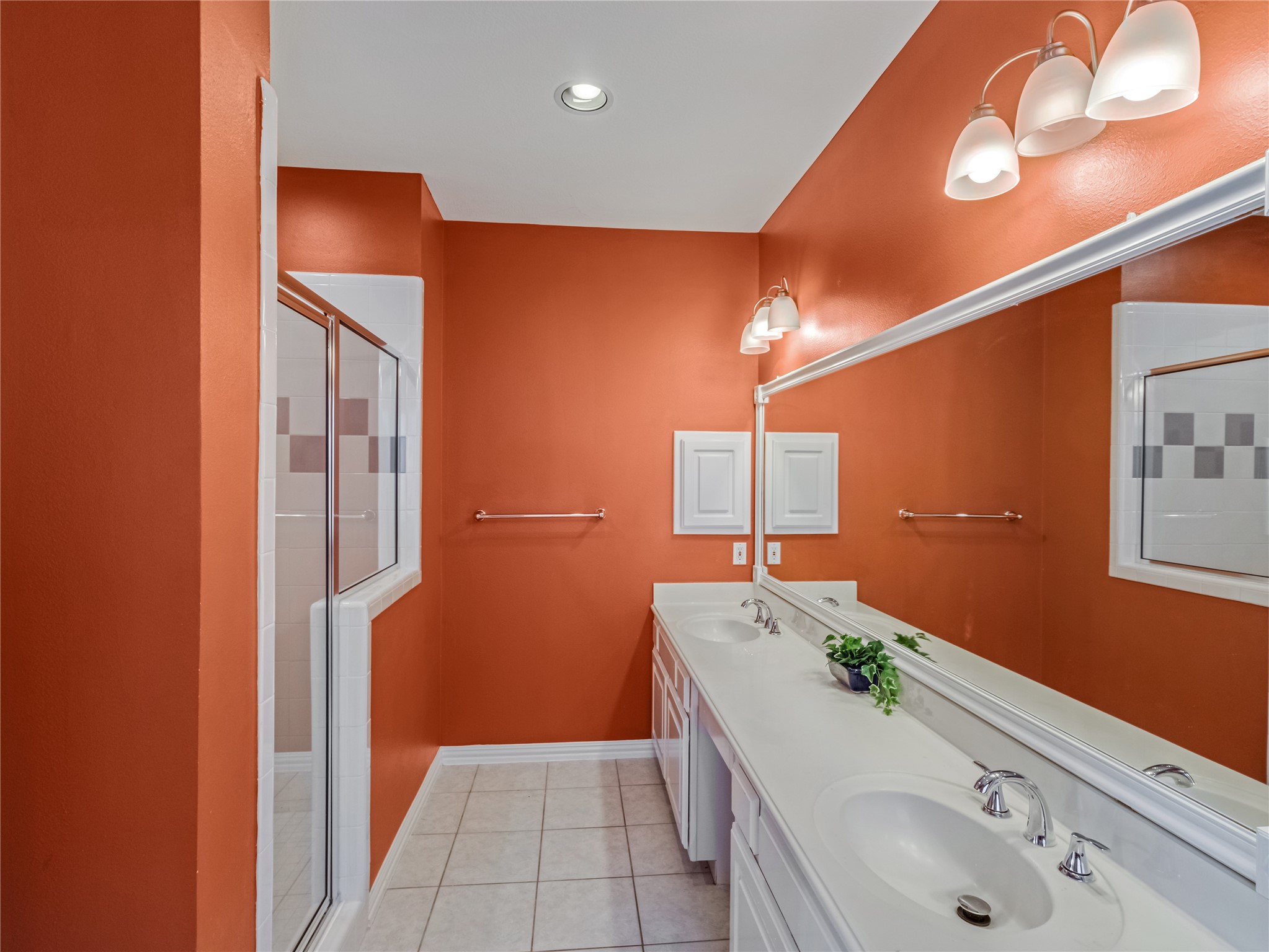 7138 Windwater Parkway N Property Photo 23