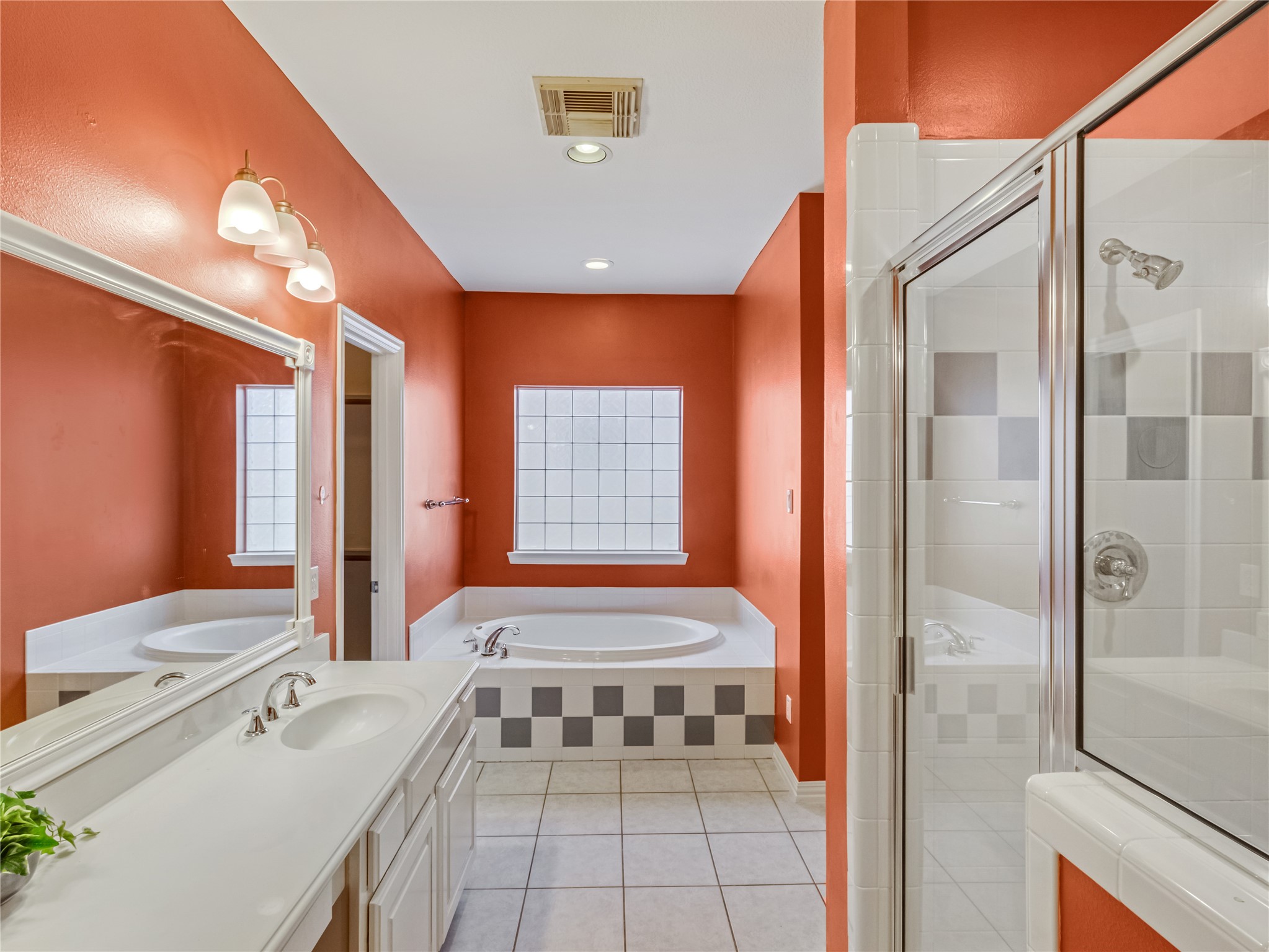 7138 Windwater Parkway N Property Photo 24