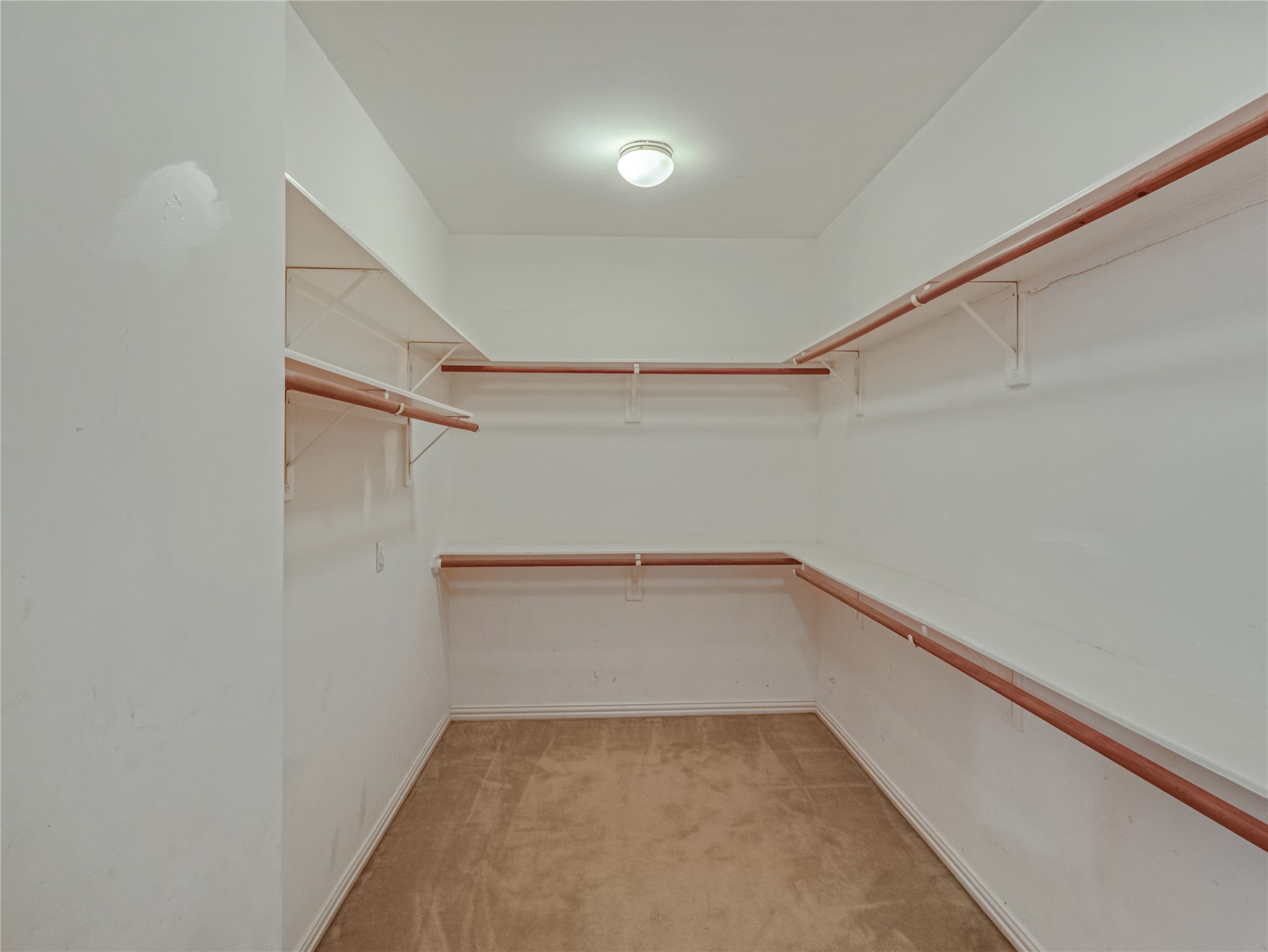 7138 Windwater Parkway N Property Photo 25