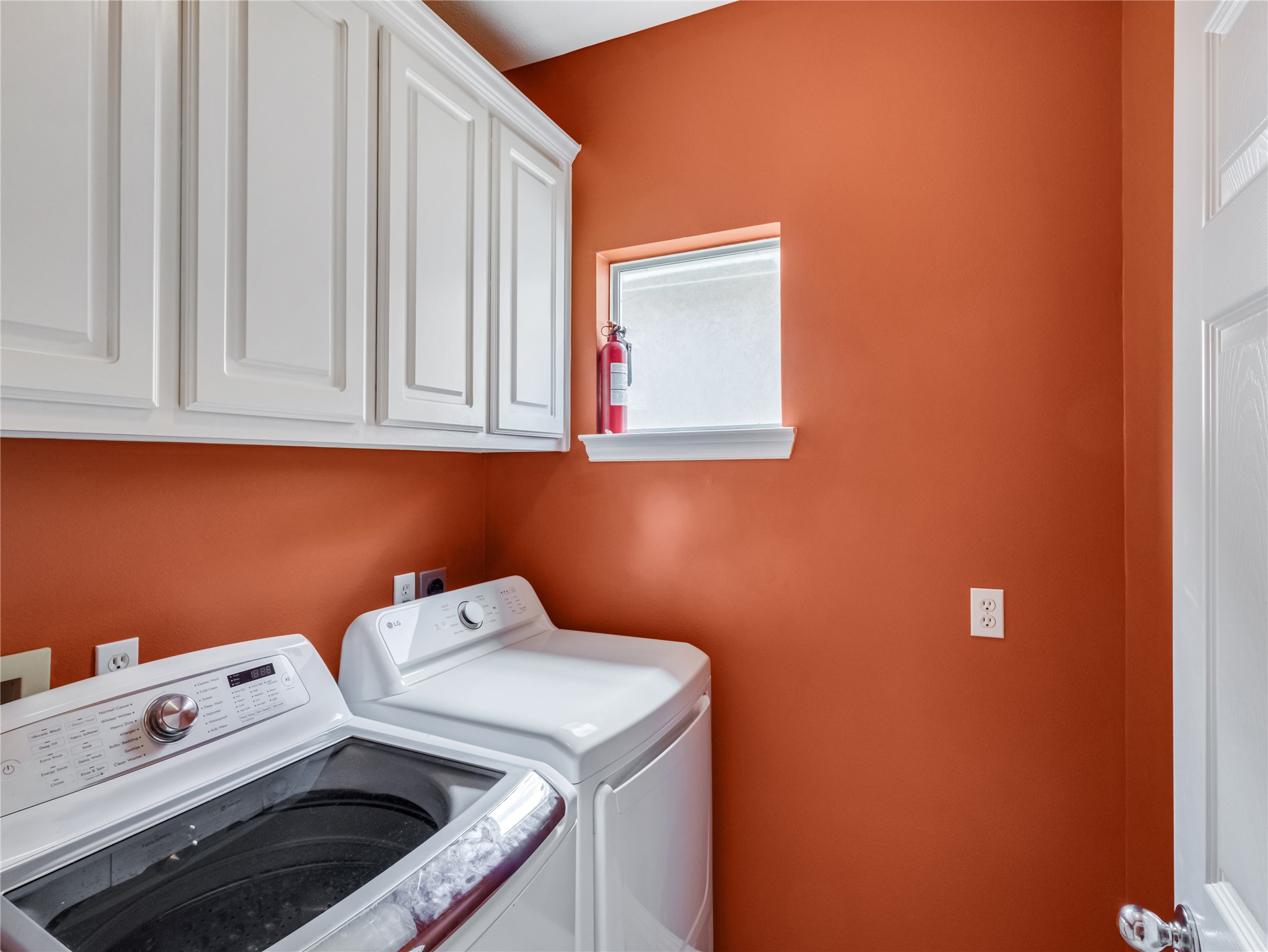 7138 Windwater Parkway N Property Photo 26