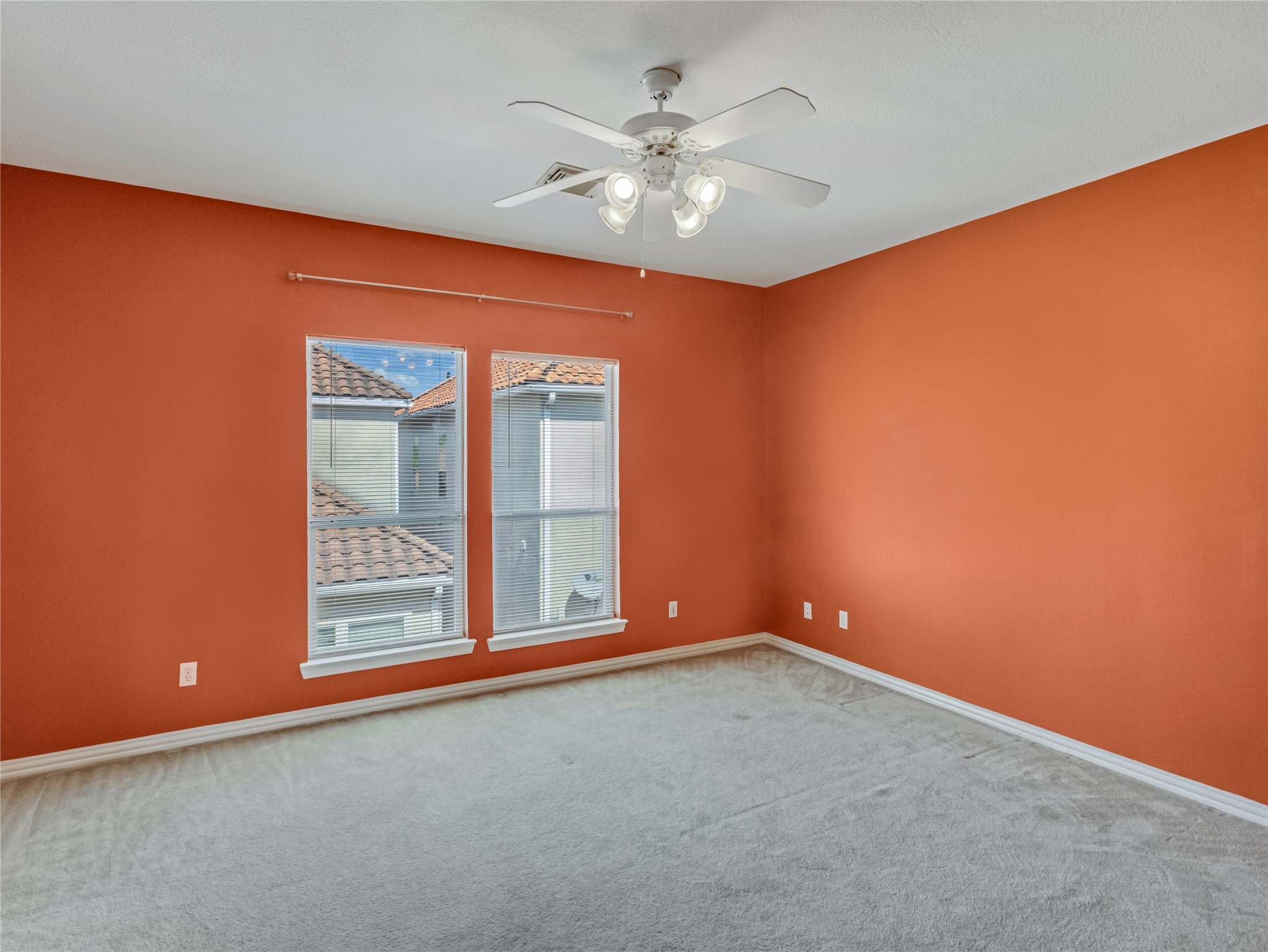 7138 Windwater Parkway N Property Photo 27