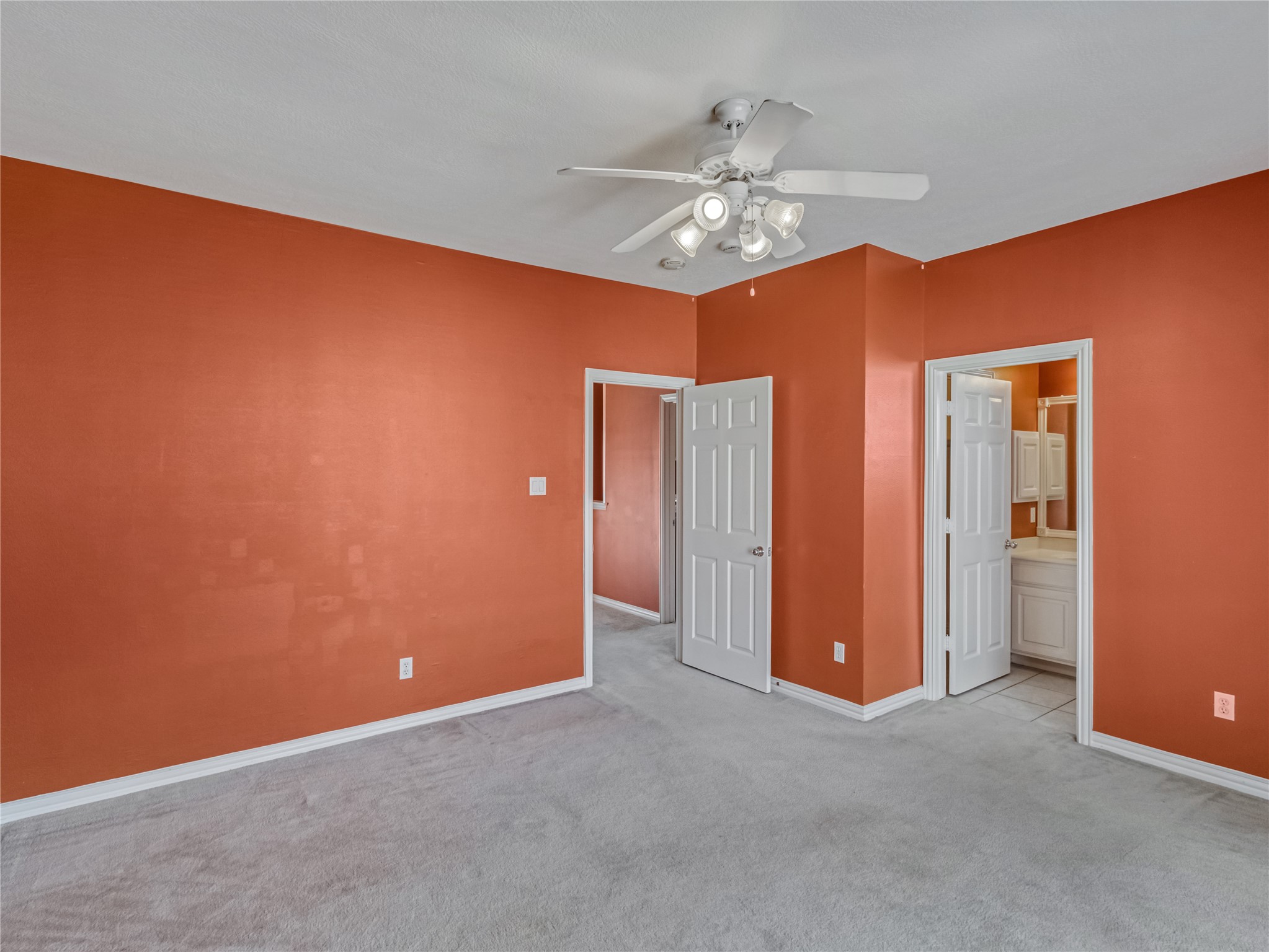 7138 Windwater Parkway N Property Photo 28