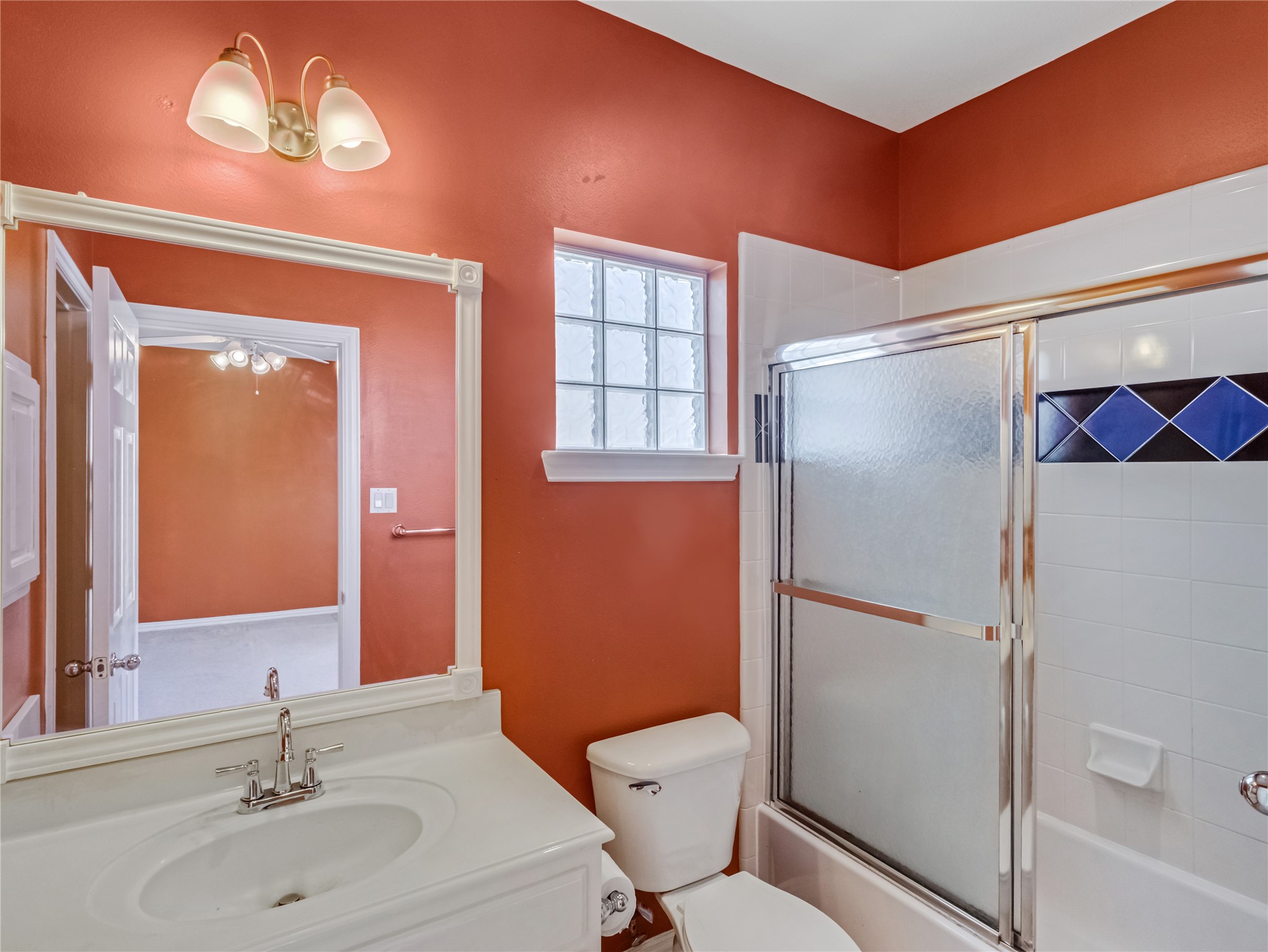 7138 Windwater Parkway N Property Photo 29
