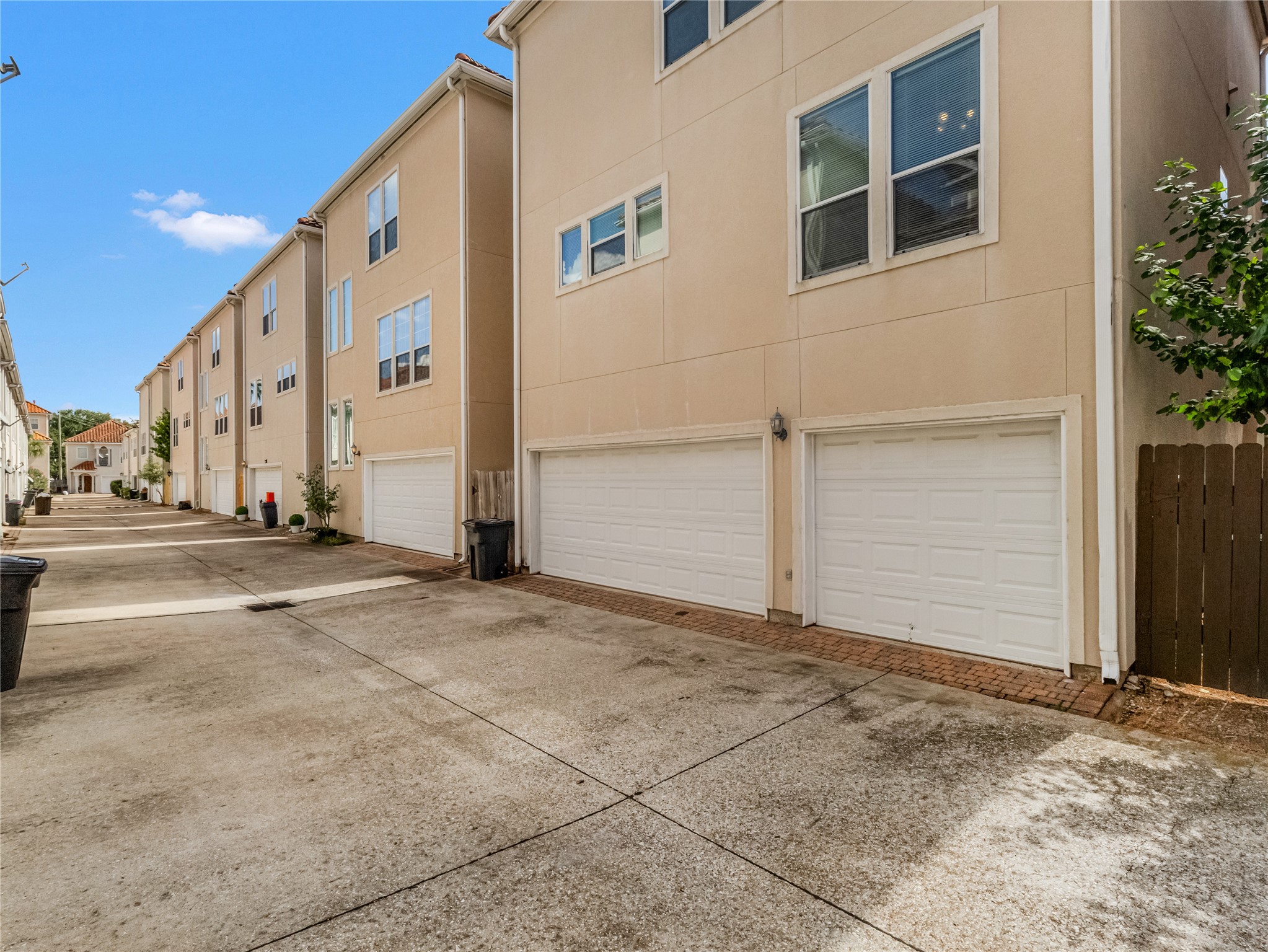 7138 Windwater Parkway N Property Photo 30