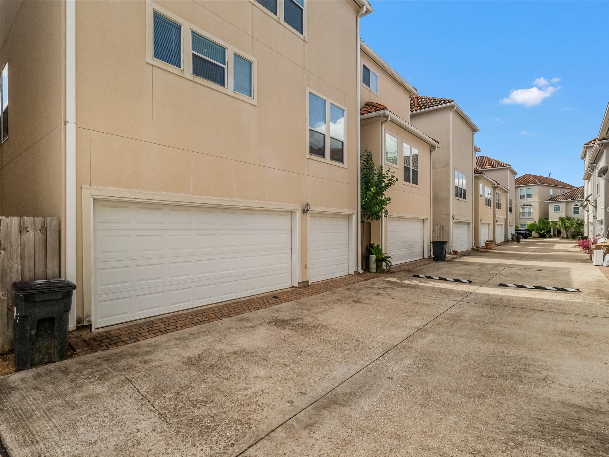 7138 Windwater Parkway N Property Photo 31