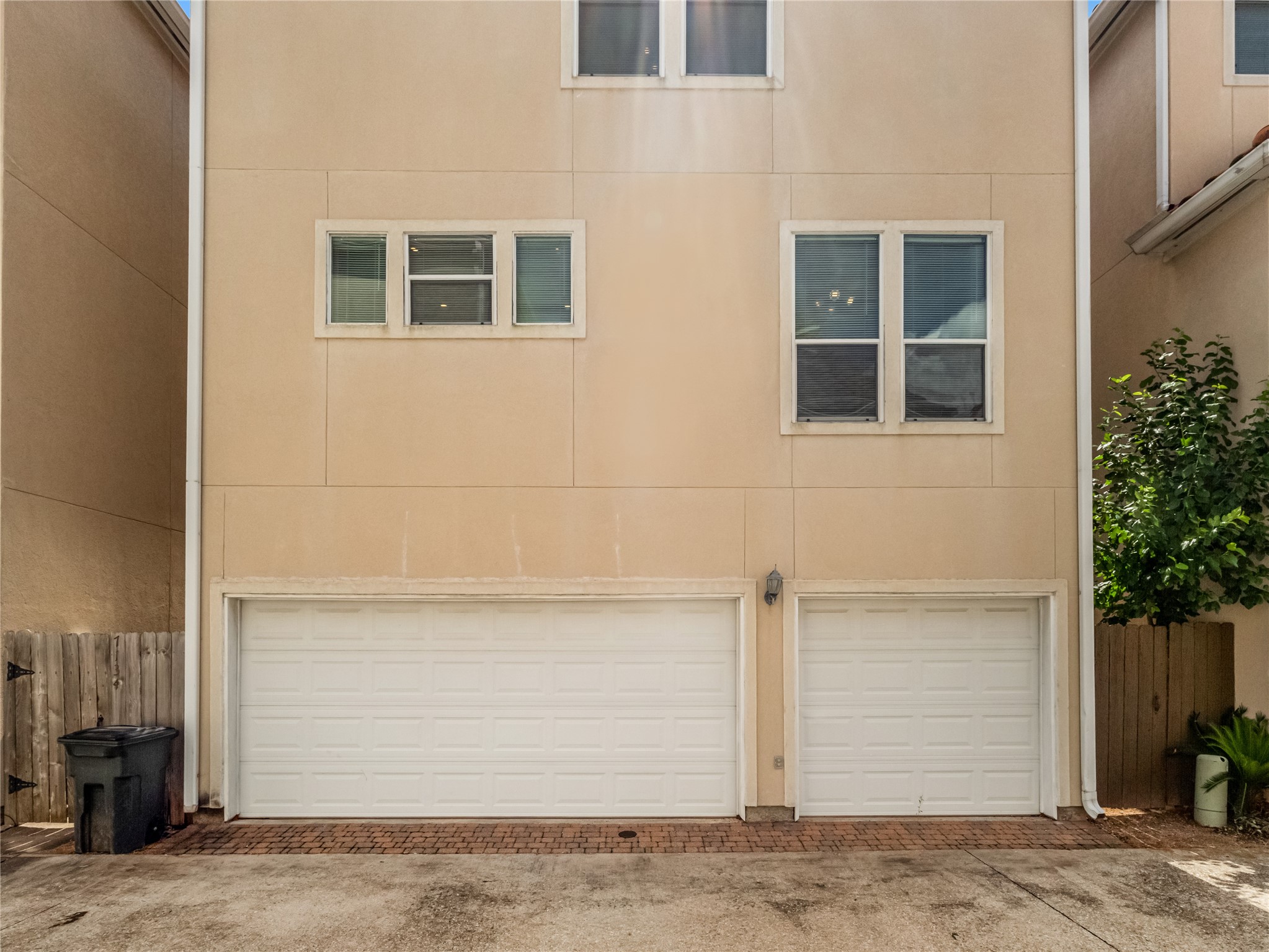 7138 Windwater Parkway N Property Photo 32