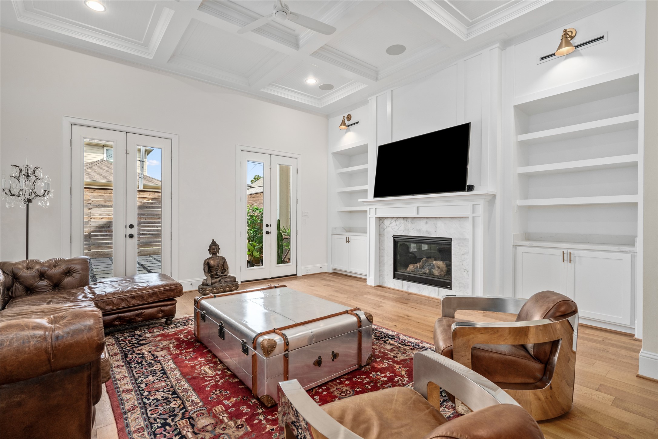 113 E 26th Street A Property Photo 12